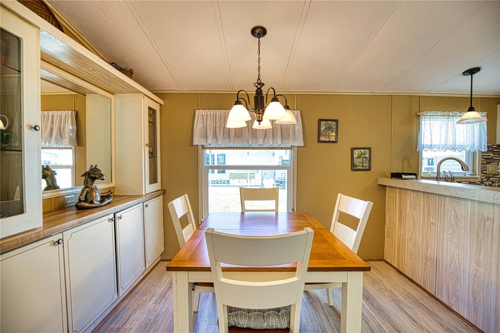501 MADONNA, NORTH PORT, FL, 34287