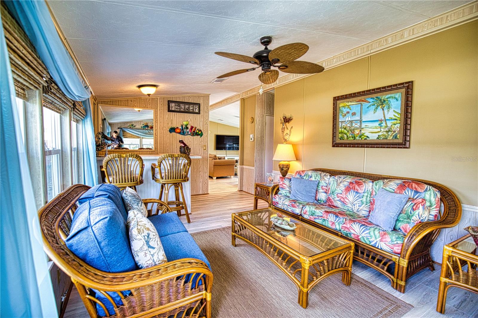 501 MADONNA, NORTH PORT, FL, 34287