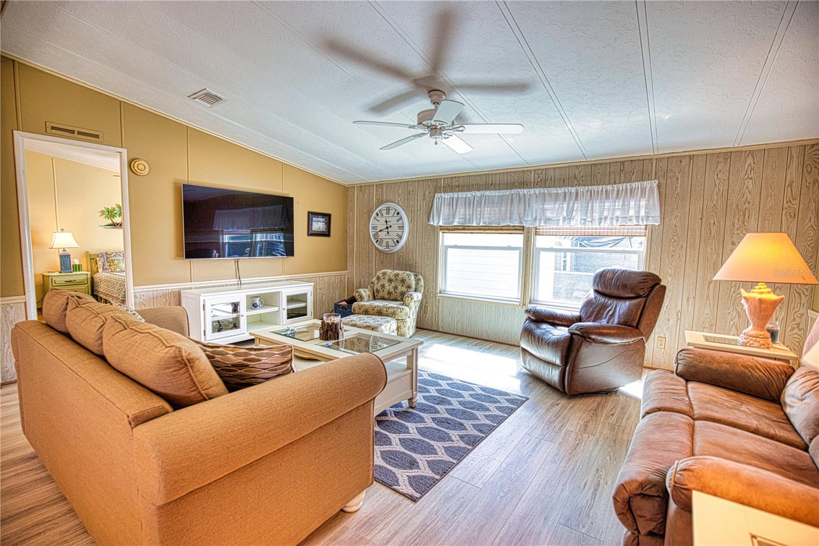 501 MADONNA, NORTH PORT, FL, 34287