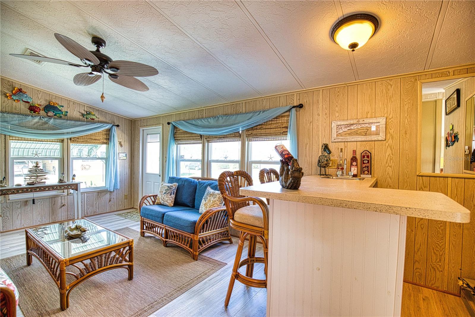501 MADONNA, NORTH PORT, FL, 34287