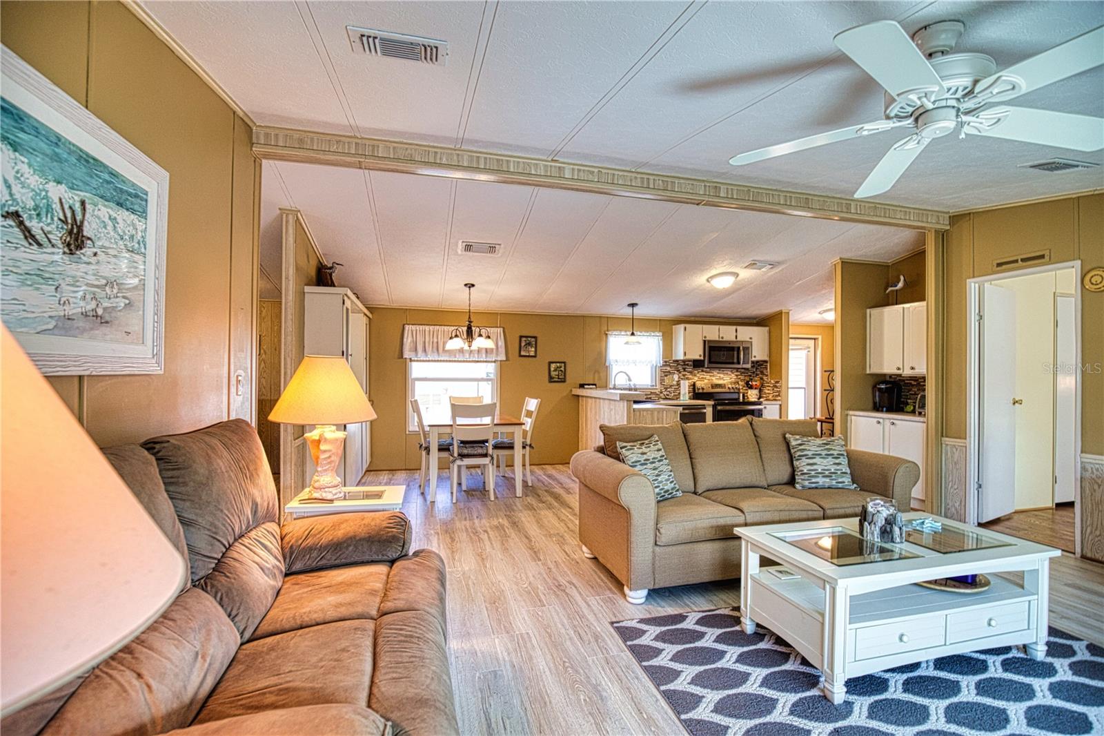 501 MADONNA, NORTH PORT, FL, 34287