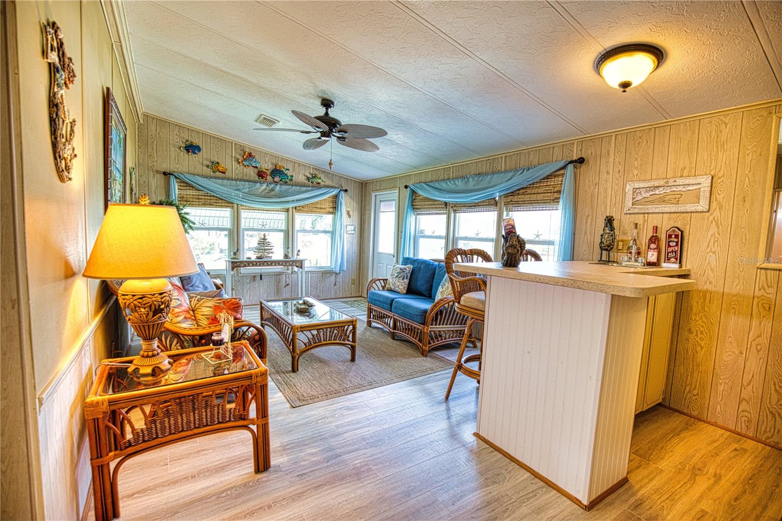 501 MADONNA, NORTH PORT, FL, 34287
