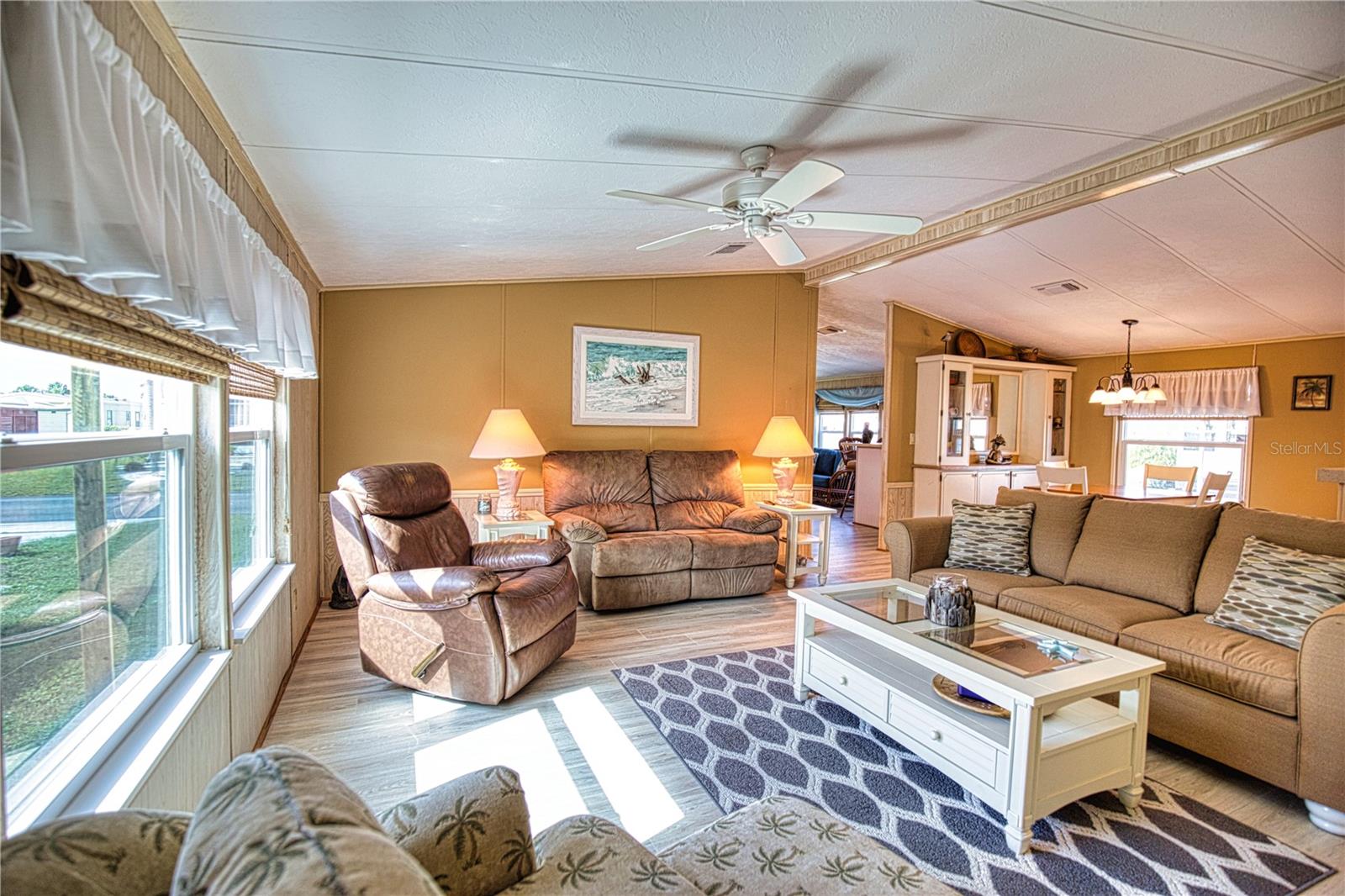 501 MADONNA, NORTH PORT, FL, 34287