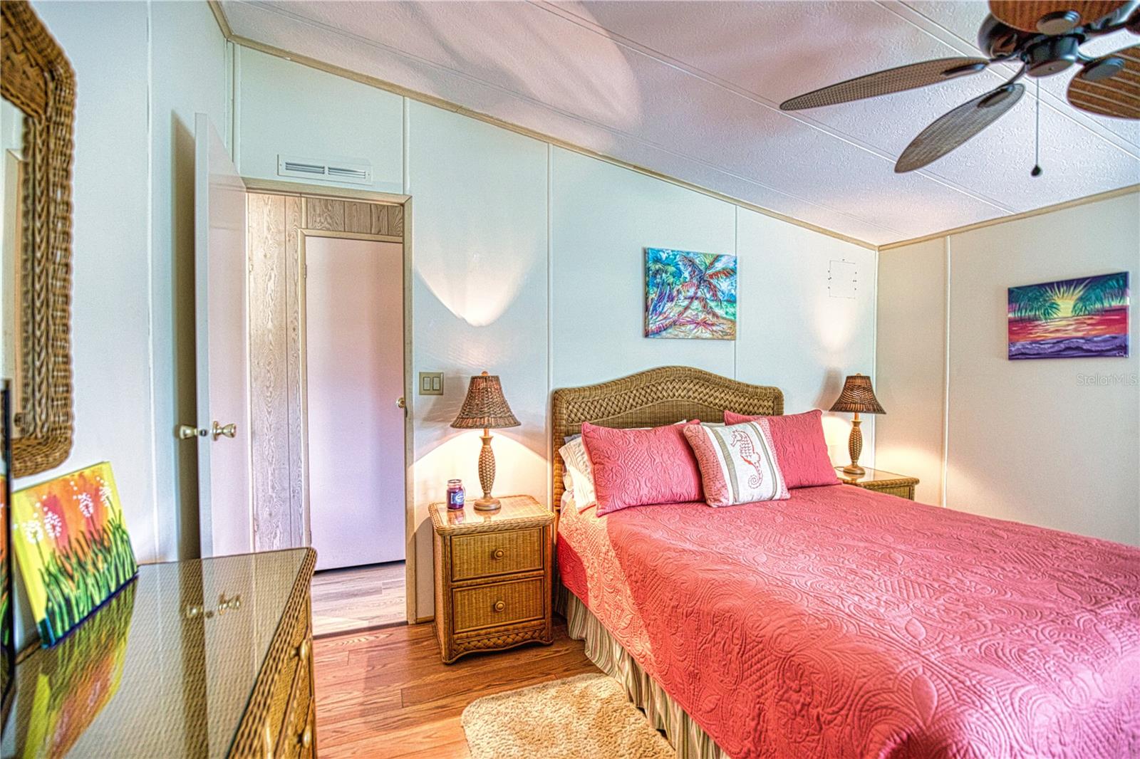 501 MADONNA, NORTH PORT, FL, 34287