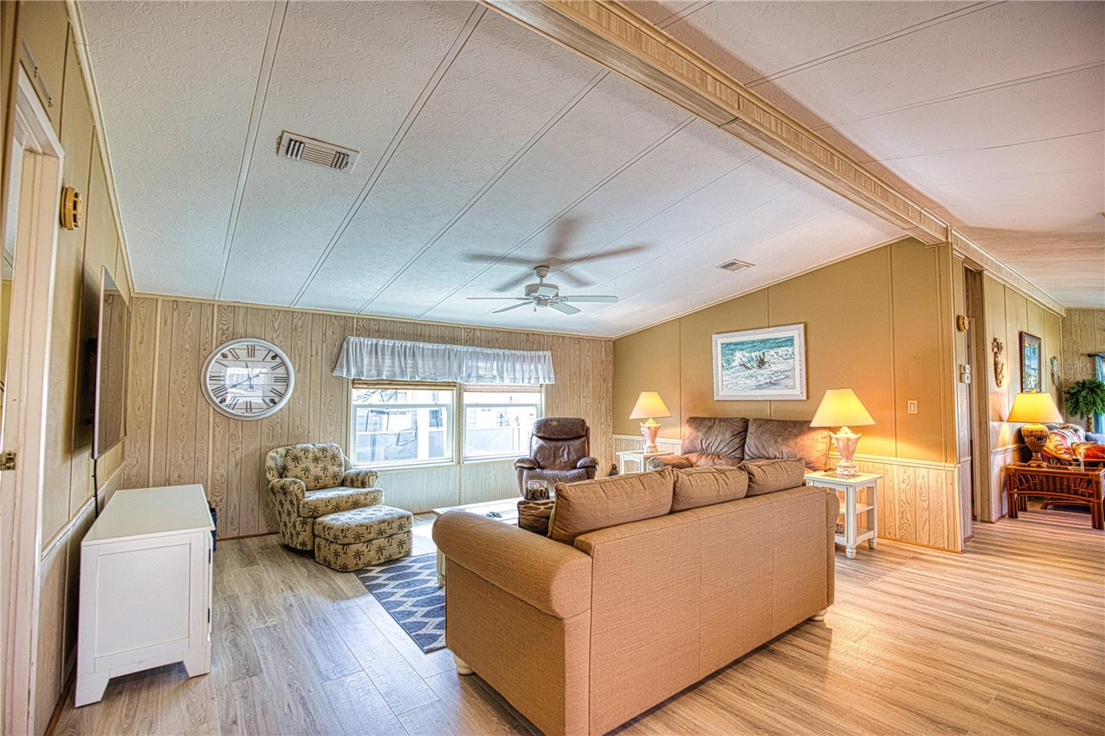 501 MADONNA, NORTH PORT, FL, 34287