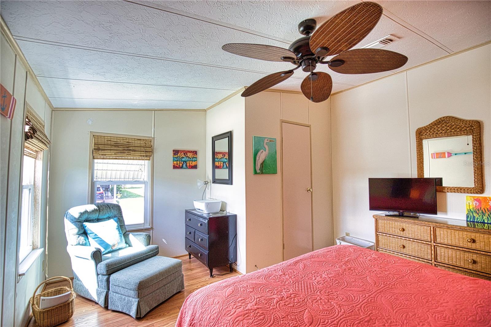 501 MADONNA, NORTH PORT, FL, 34287