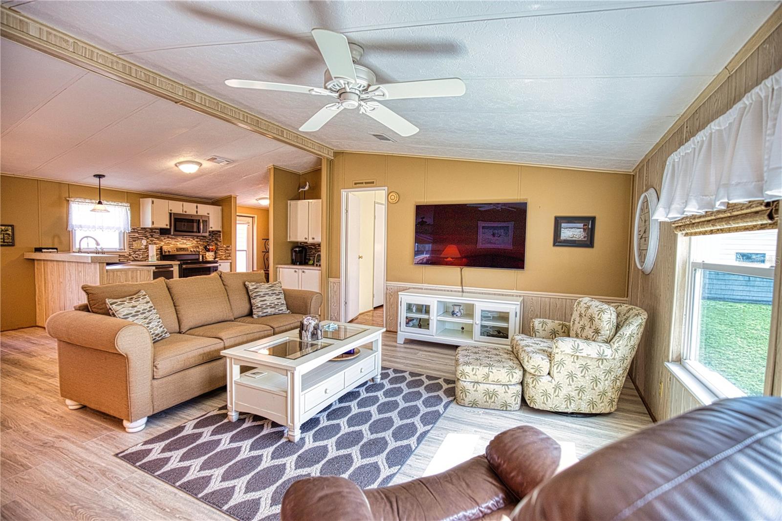 501 MADONNA, NORTH PORT, FL, 34287