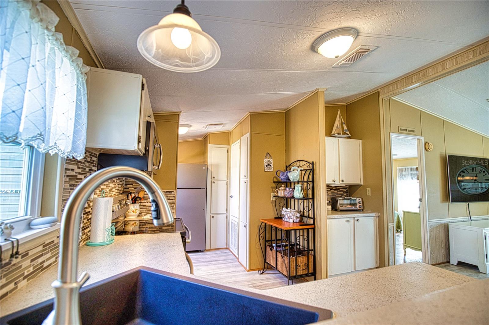 501 MADONNA, NORTH PORT, FL, 34287