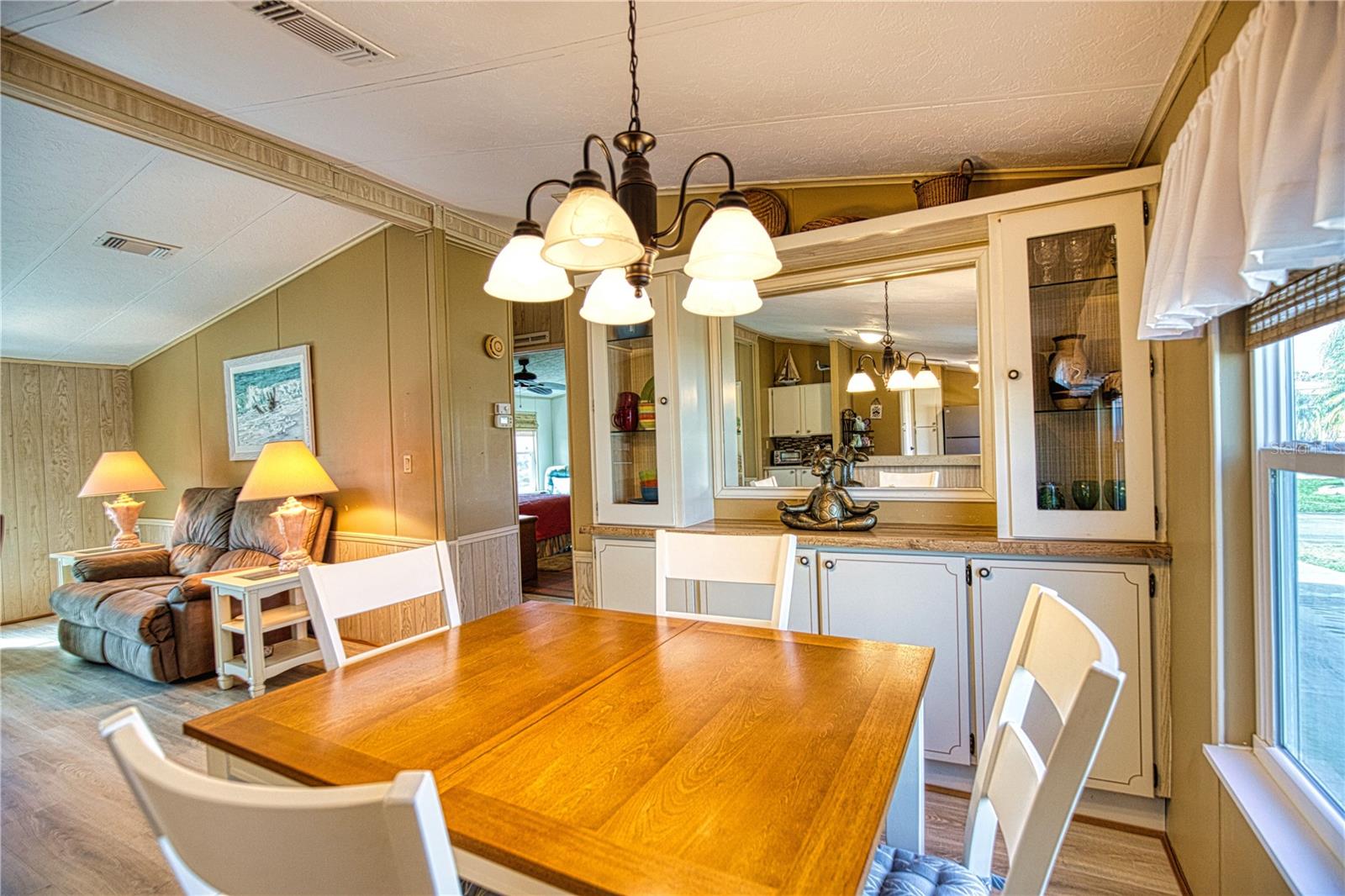501 MADONNA, NORTH PORT, FL, 34287