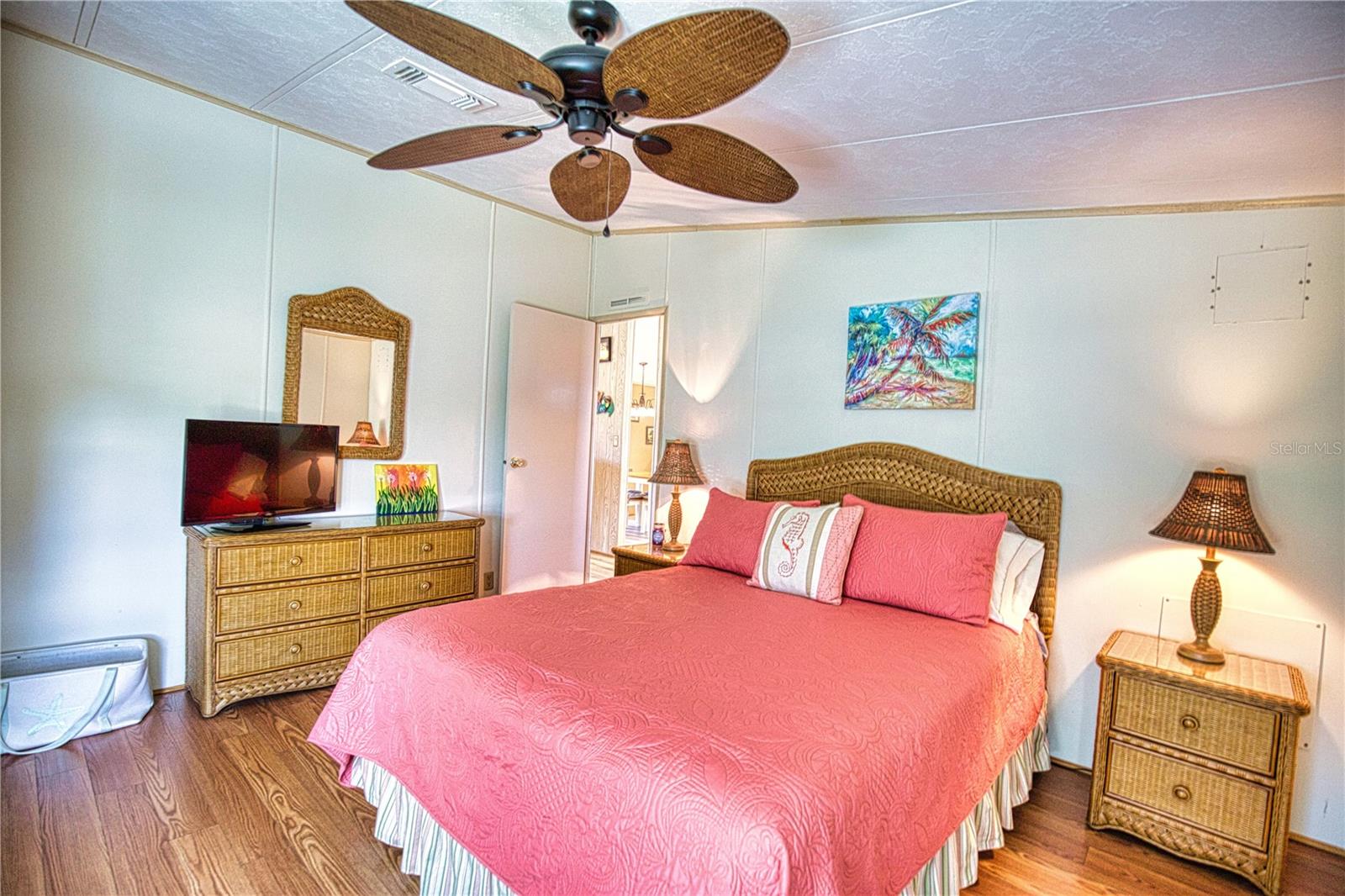 501 MADONNA, NORTH PORT, FL, 34287