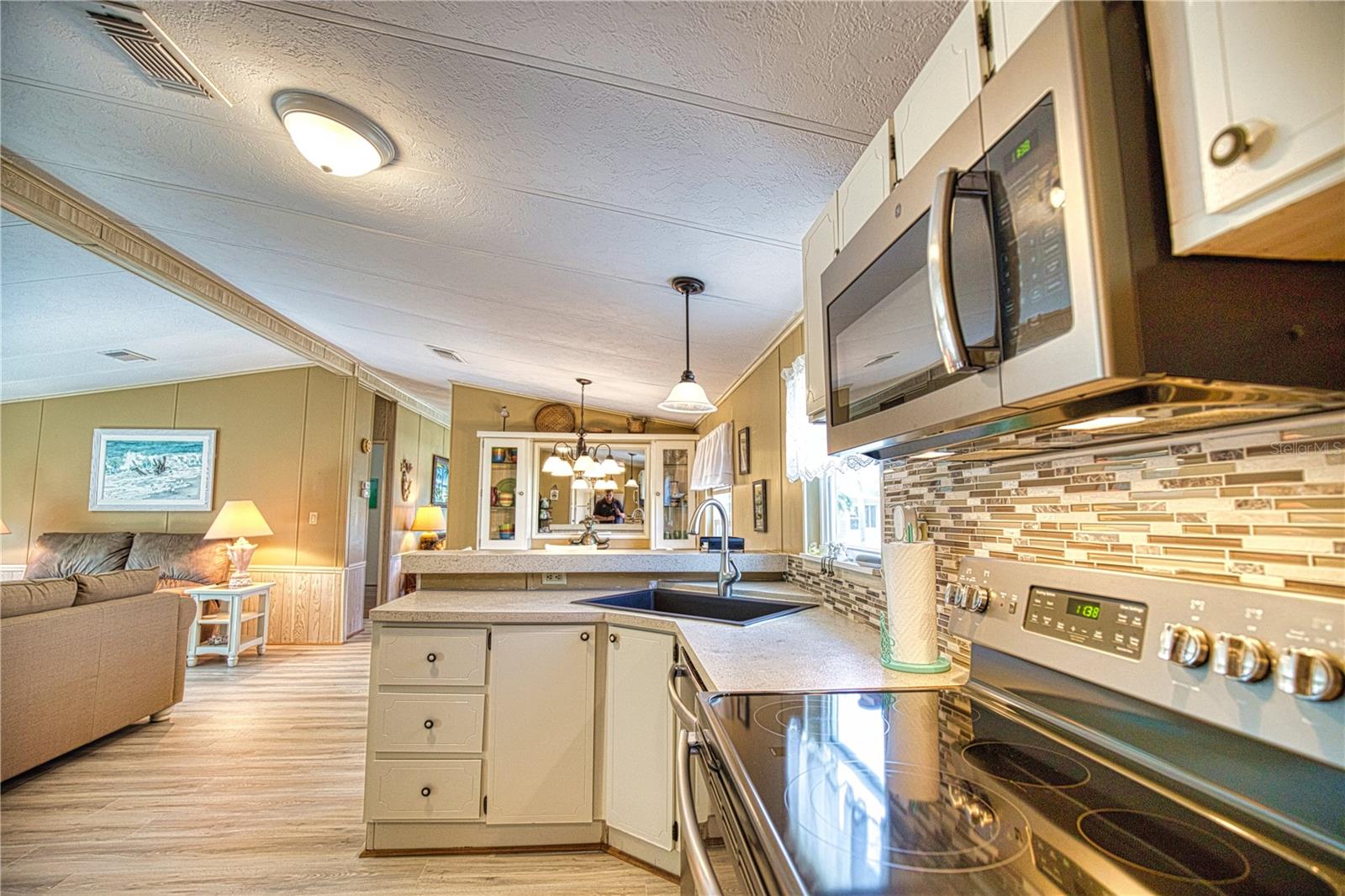 501 MADONNA, NORTH PORT, FL, 34287