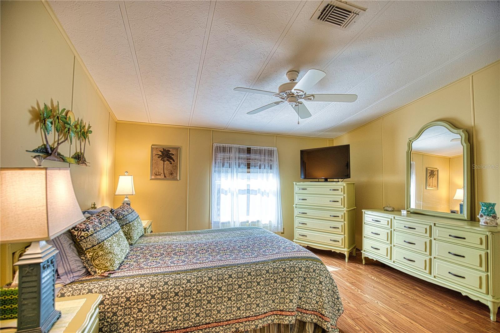 501 MADONNA, NORTH PORT, FL, 34287