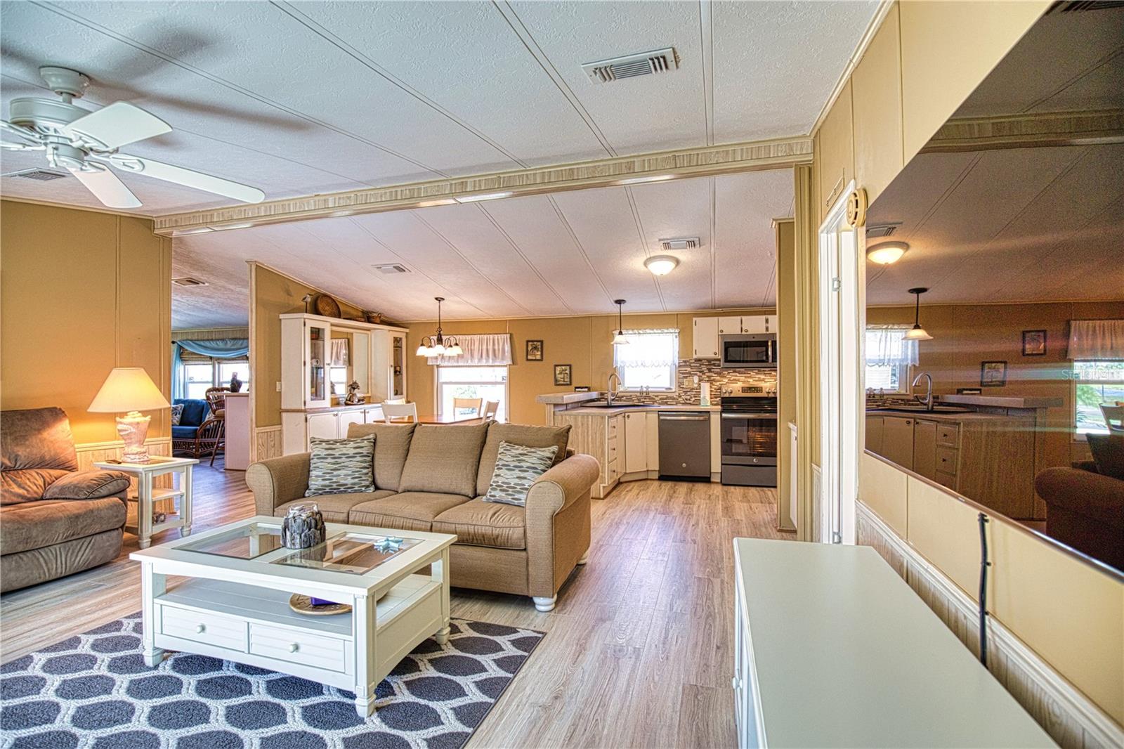 501 MADONNA, NORTH PORT, FL, 34287