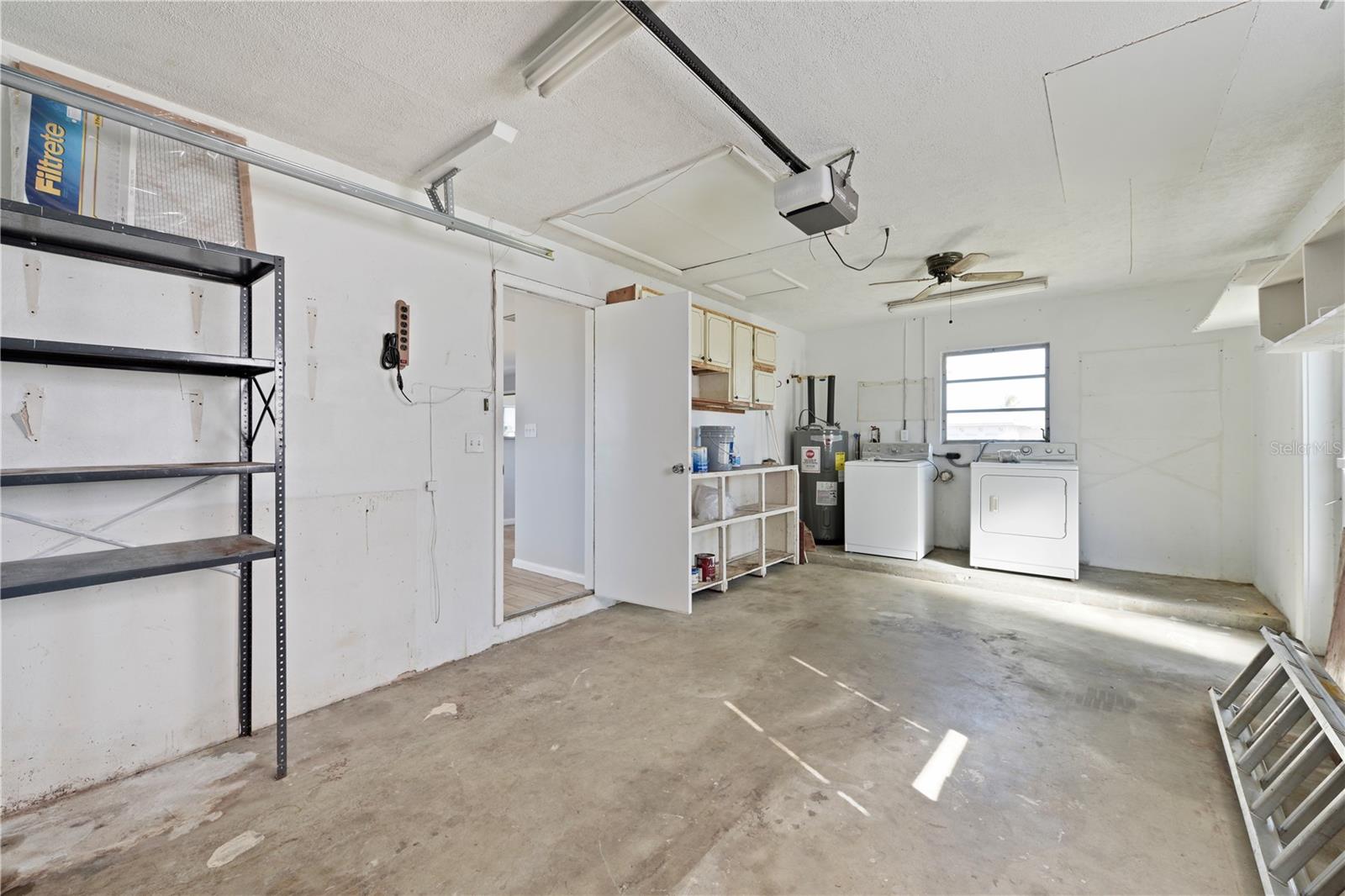 4418 N ATLANTIC CIR, NORTH FORT MYERS, FL, 33903