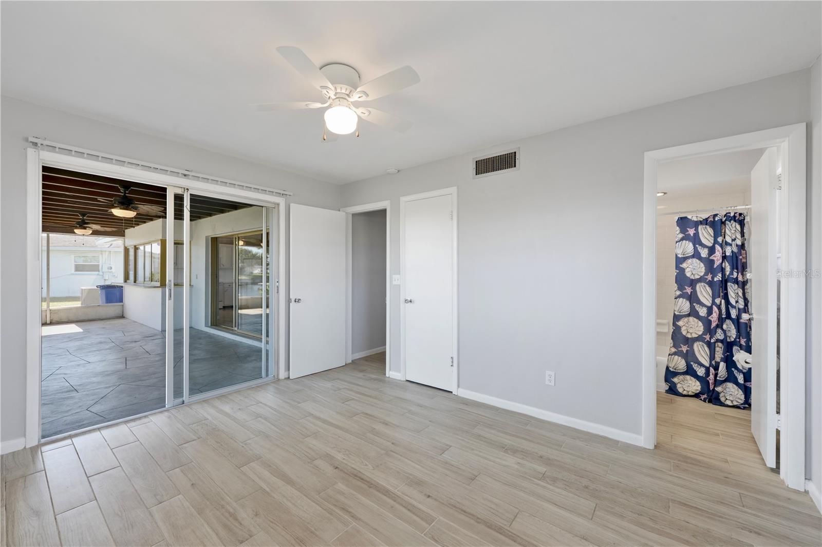 4418 N ATLANTIC CIR, NORTH FORT MYERS, FL, 33903