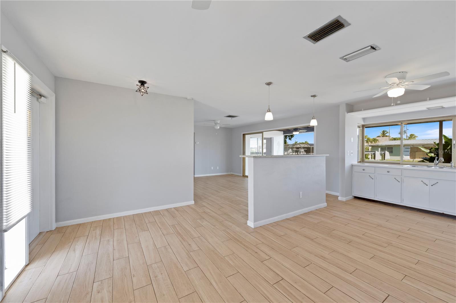 4418 N ATLANTIC CIR, NORTH FORT MYERS, FL, 33903