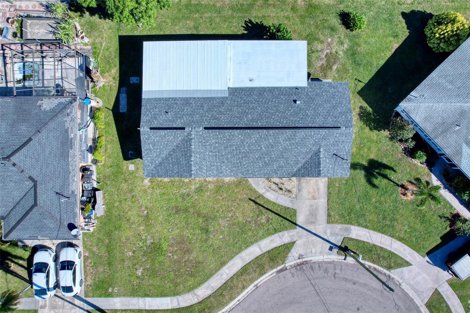 4418 N ATLANTIC CIR, NORTH FORT MYERS, FL, 33903