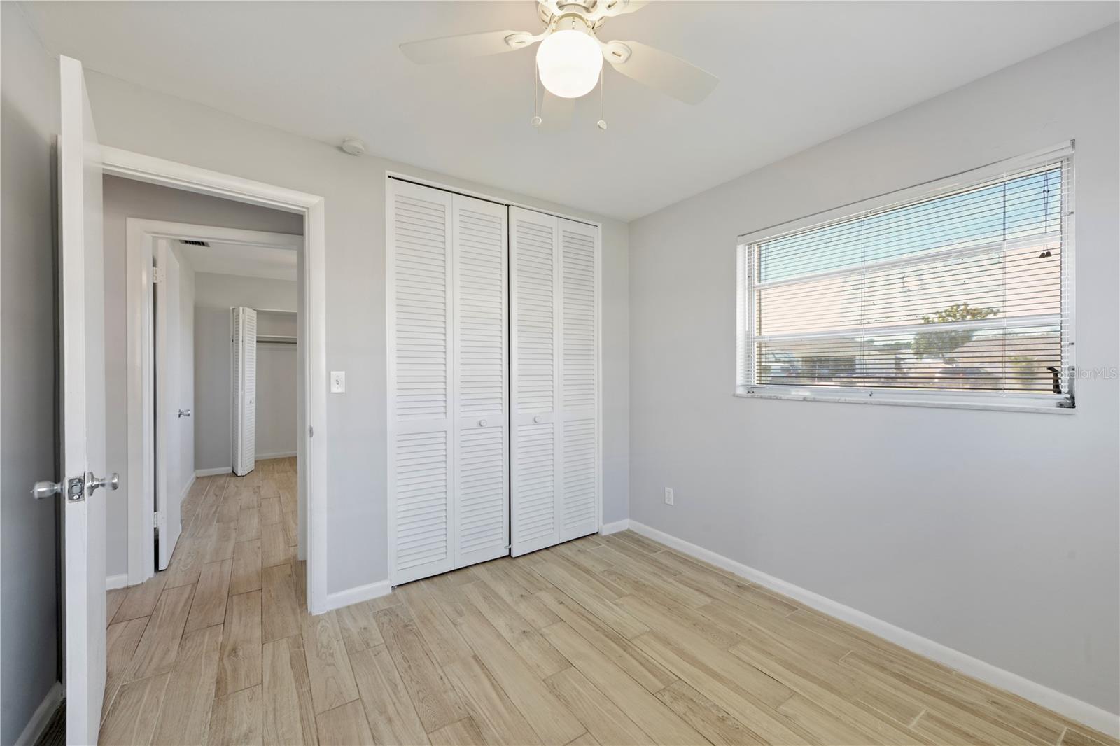 4418 N ATLANTIC CIR, NORTH FORT MYERS, FL, 33903