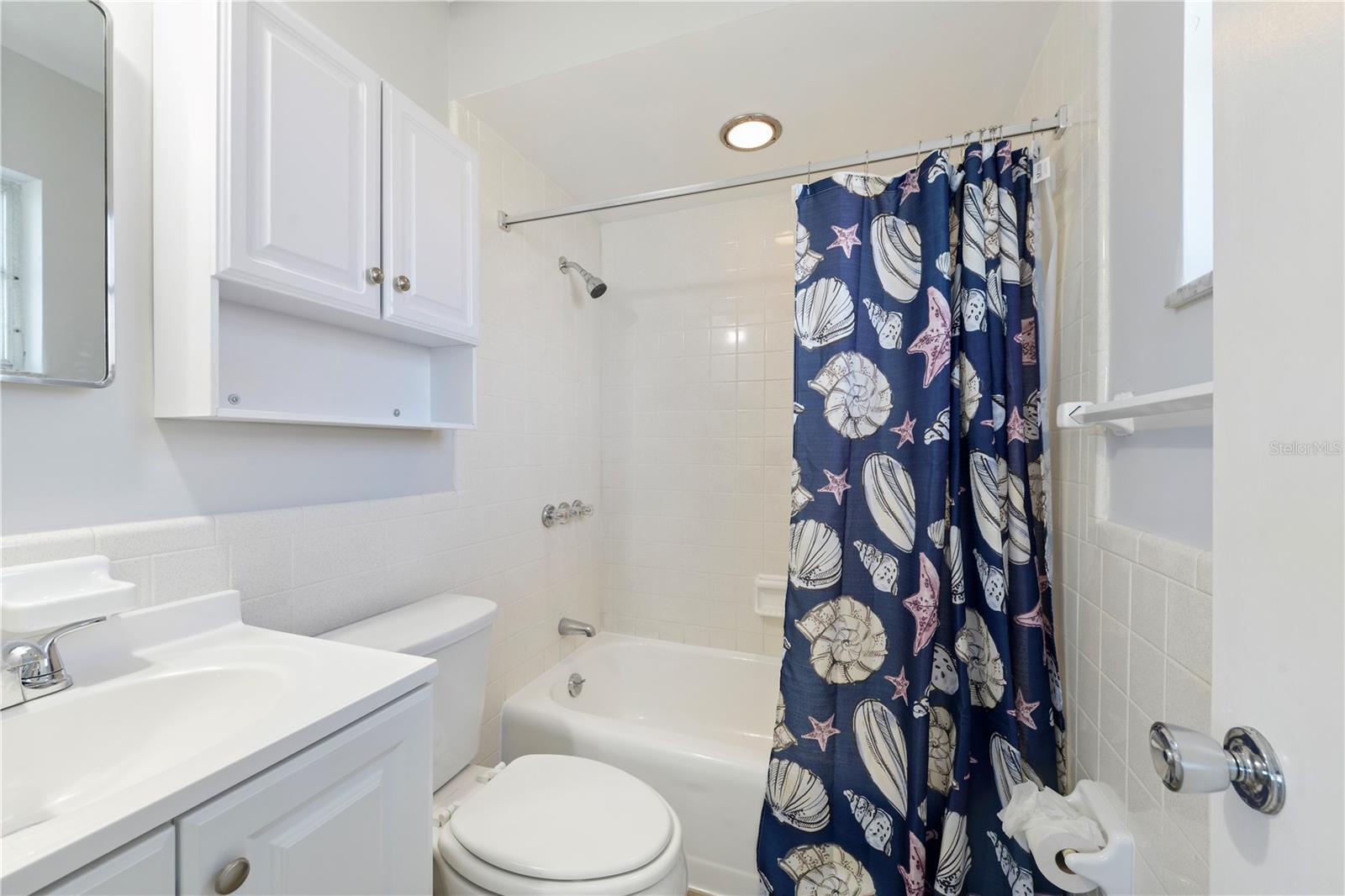 4418 N ATLANTIC CIR, NORTH FORT MYERS, FL, 33903