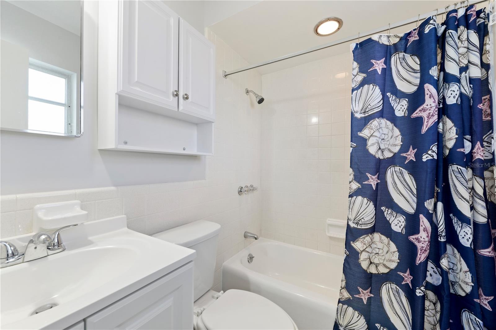 4418 N ATLANTIC CIR, NORTH FORT MYERS, FL, 33903