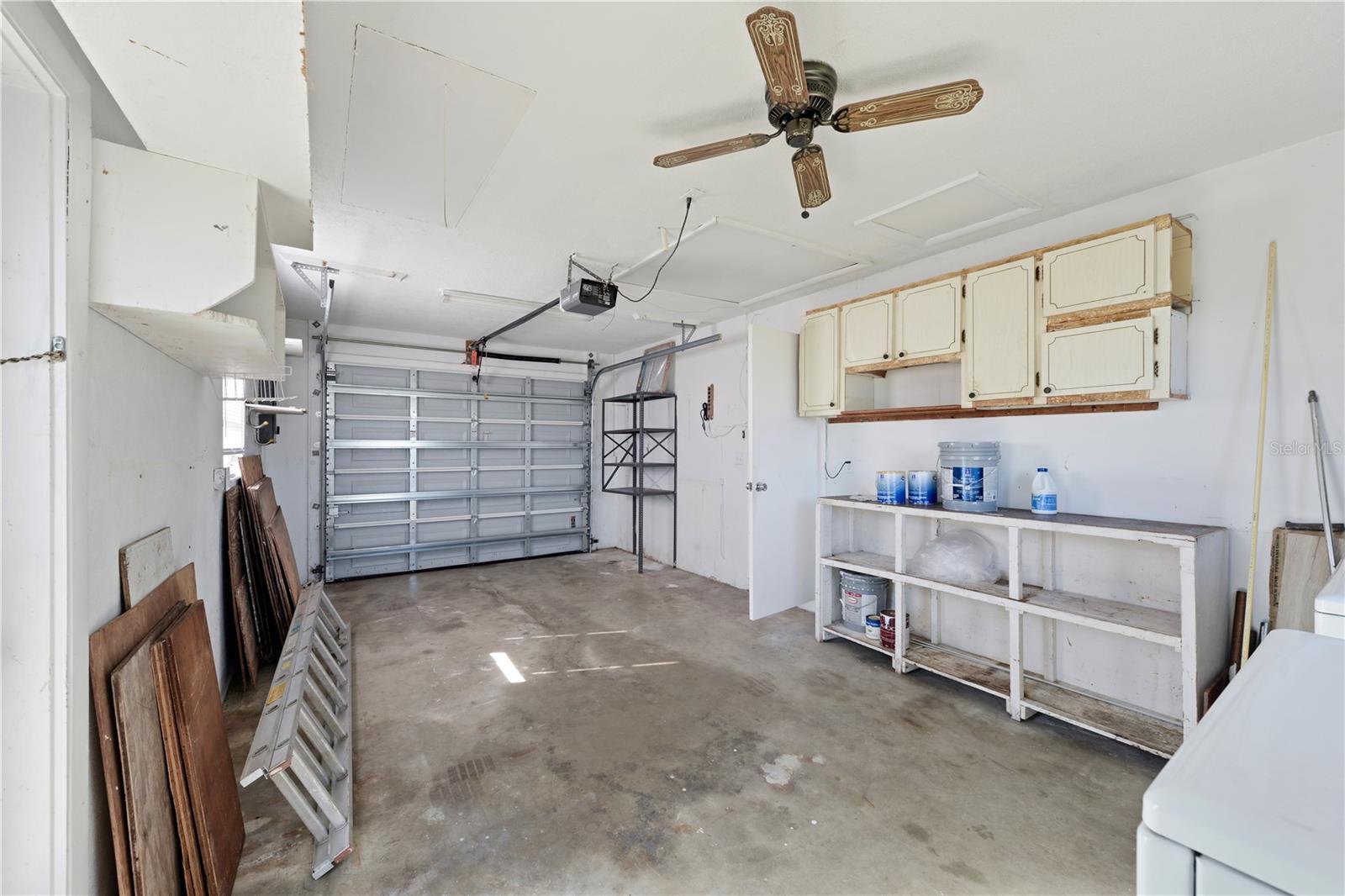 4418 N ATLANTIC CIR, NORTH FORT MYERS, FL, 33903