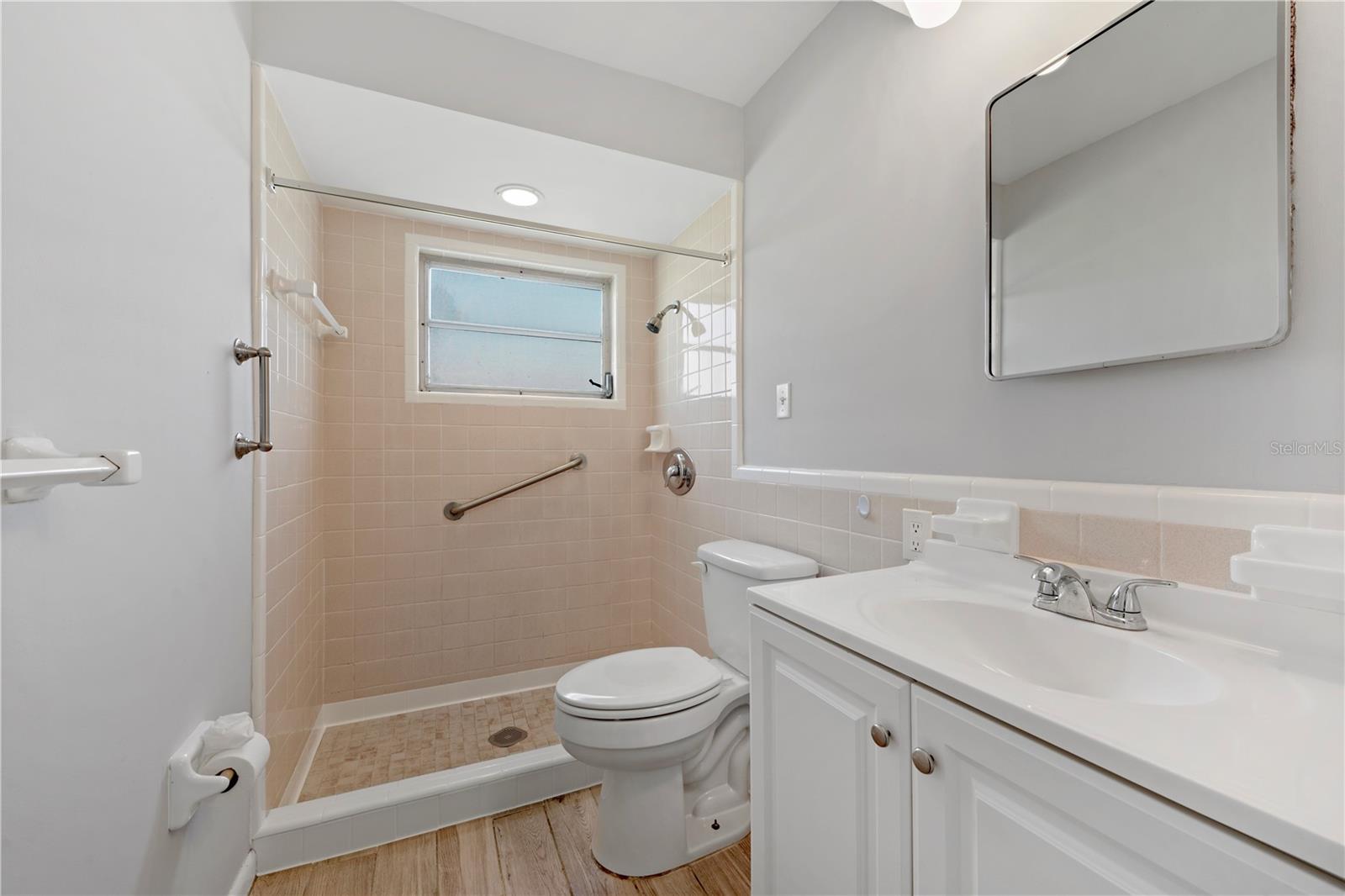 4418 N ATLANTIC CIR, NORTH FORT MYERS, FL, 33903