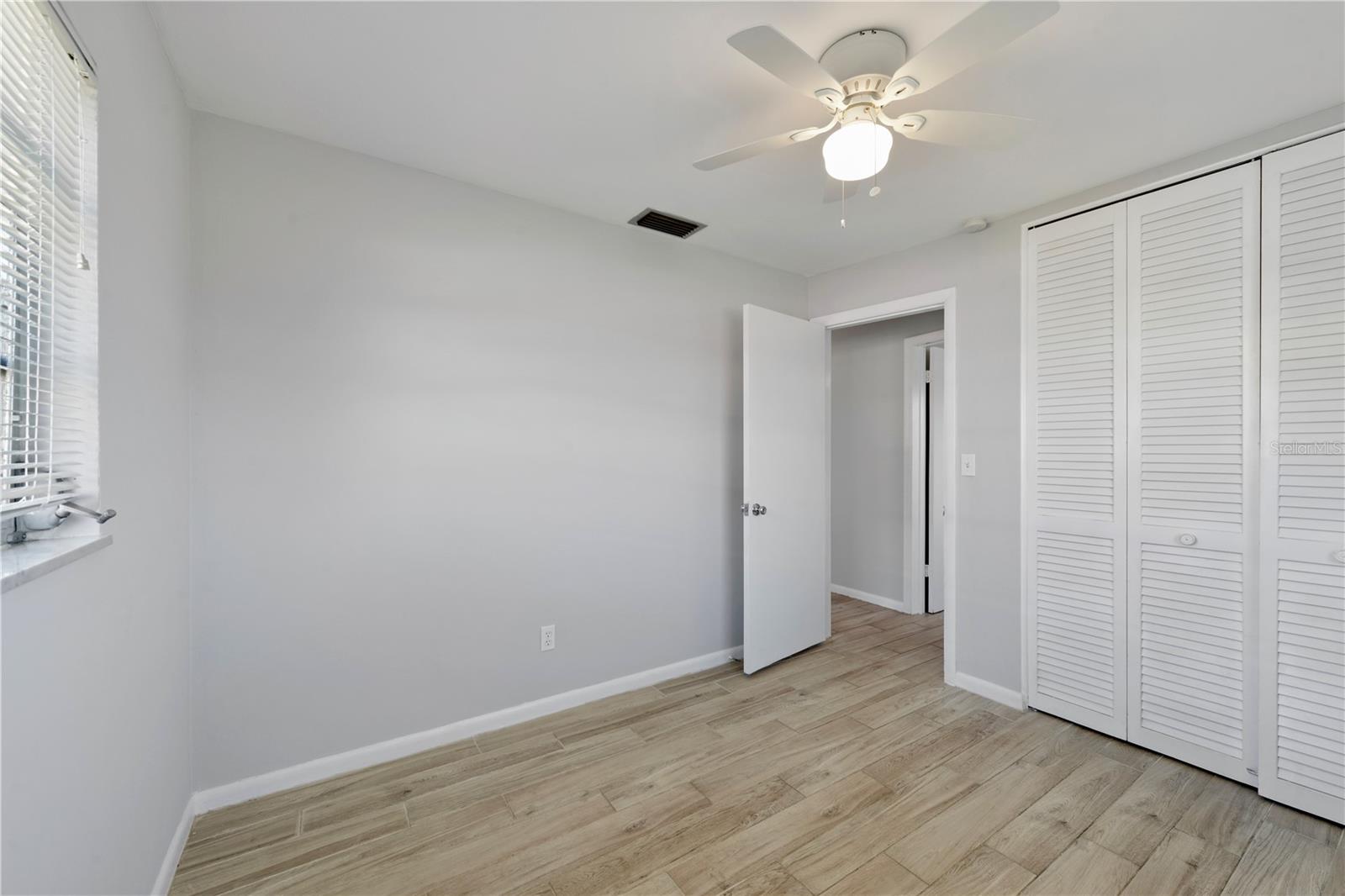 4418 N ATLANTIC CIR, NORTH FORT MYERS, FL, 33903