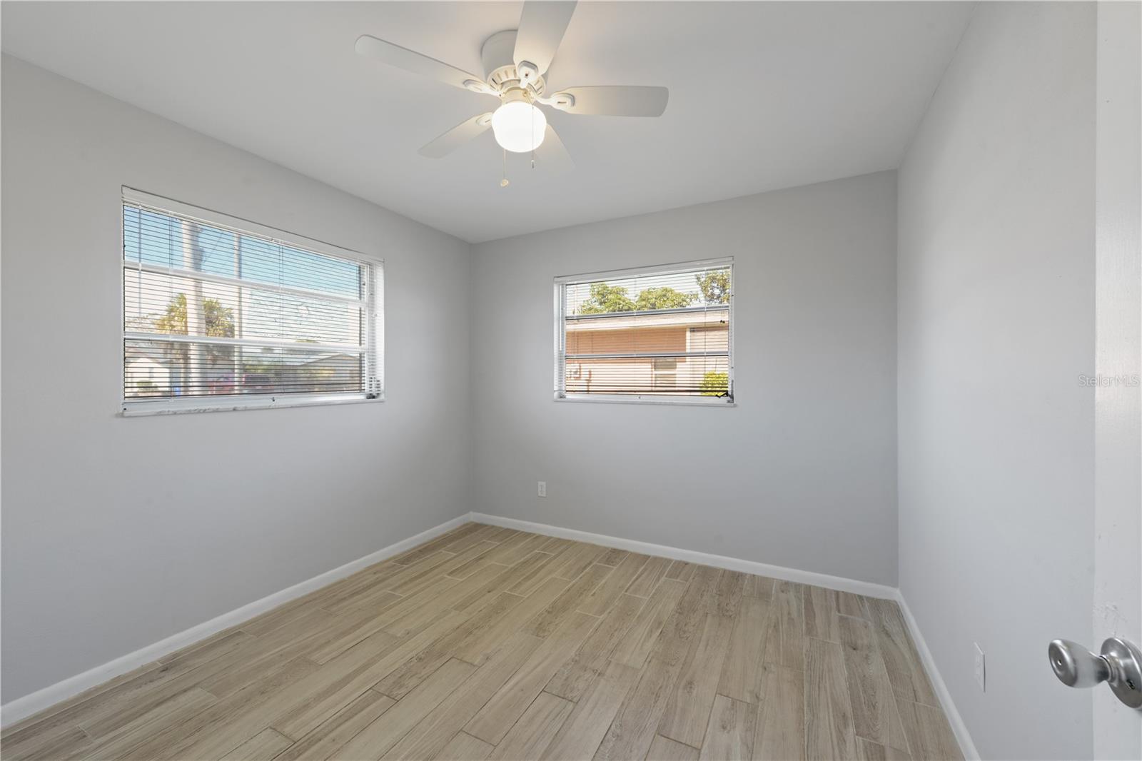 4418 N ATLANTIC CIR, NORTH FORT MYERS, FL, 33903