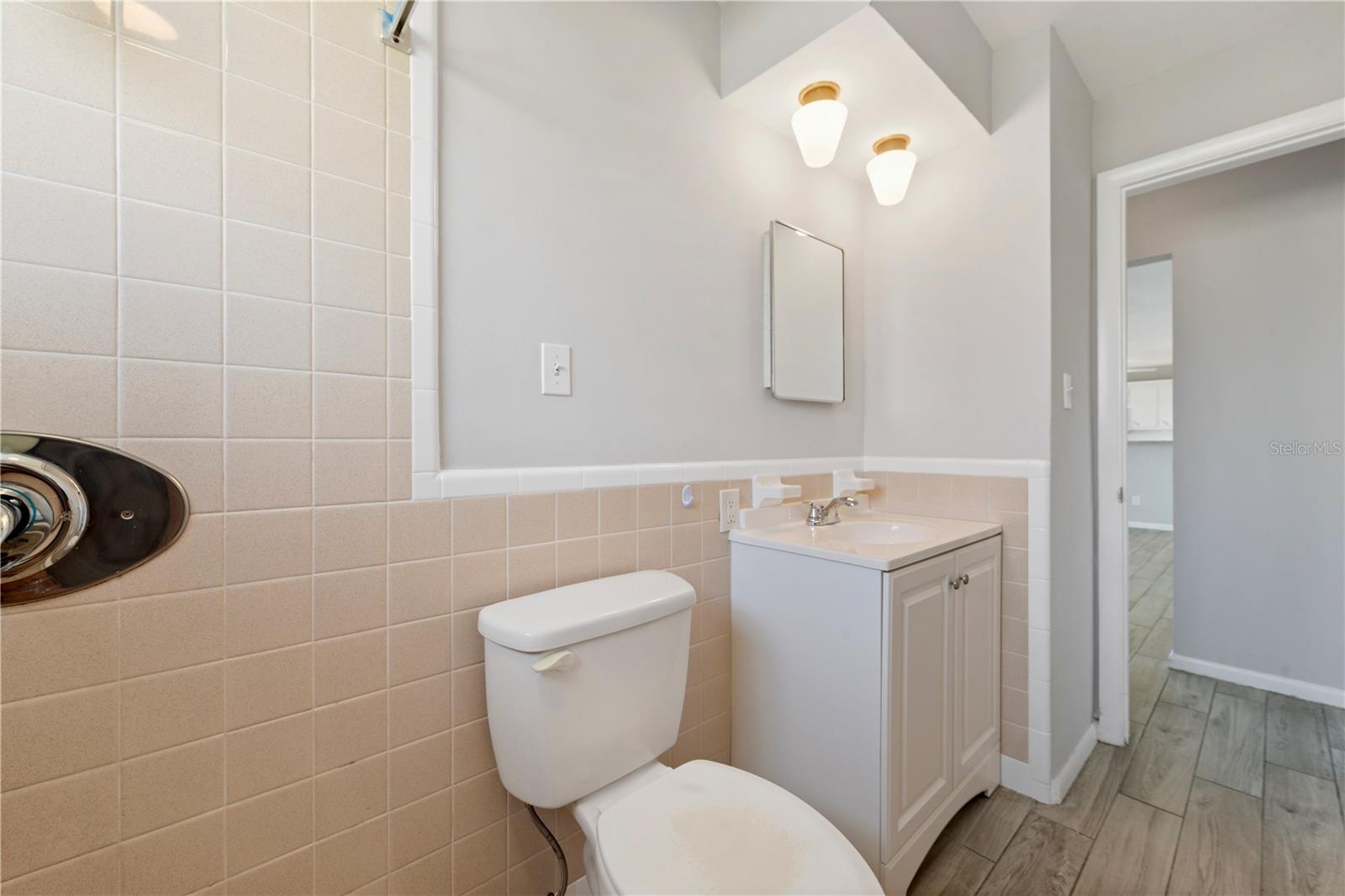 4418 N ATLANTIC CIR, NORTH FORT MYERS, FL, 33903