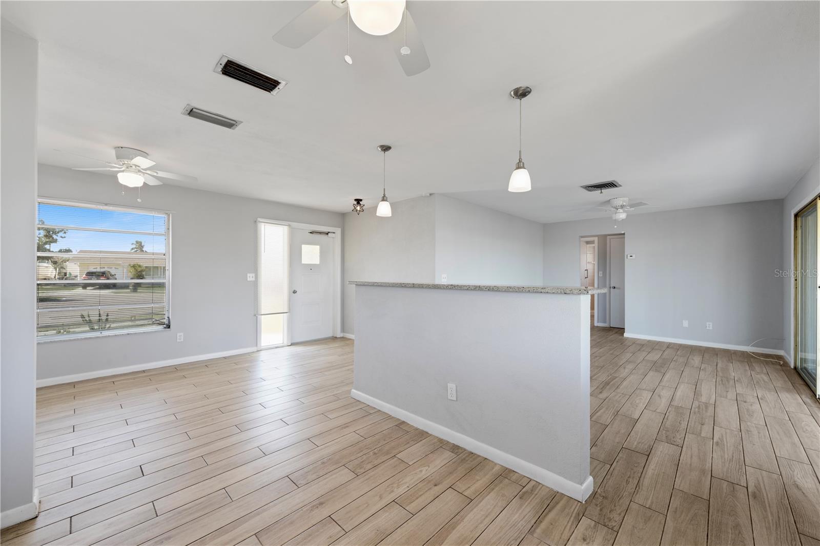 4418 N ATLANTIC CIR, NORTH FORT MYERS, FL, 33903