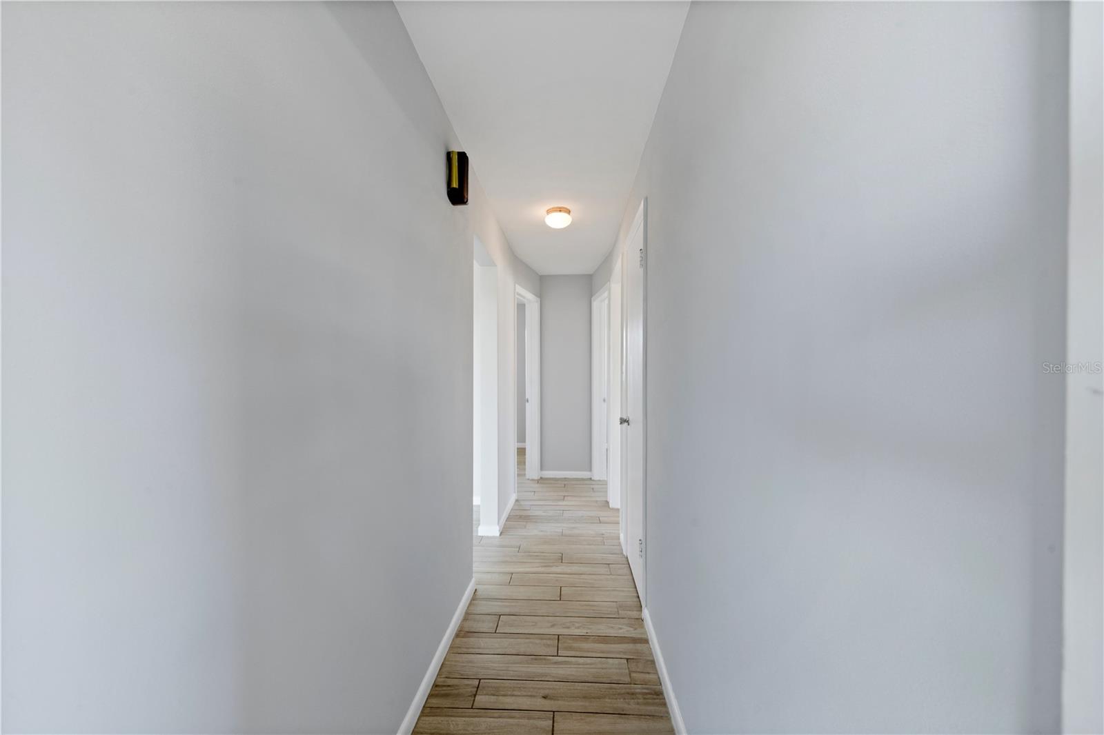 4418 N ATLANTIC CIR, NORTH FORT MYERS, FL, 33903