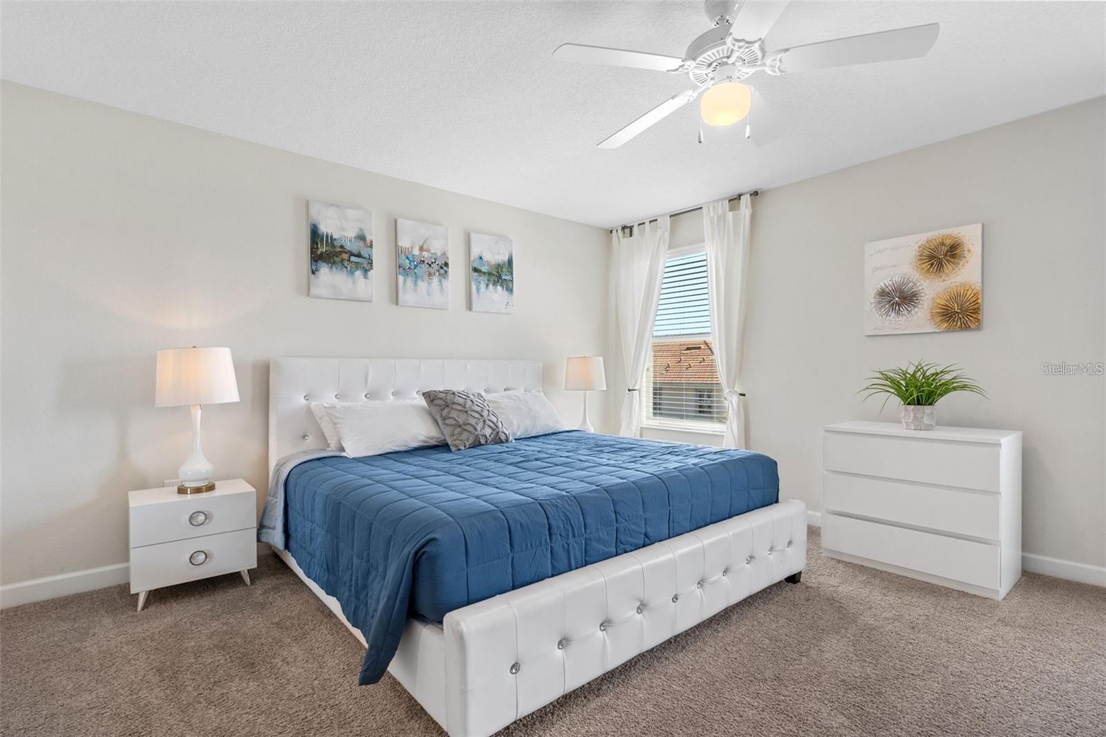 1551 FLANGE DR, DAVENPORT, FL, 33896