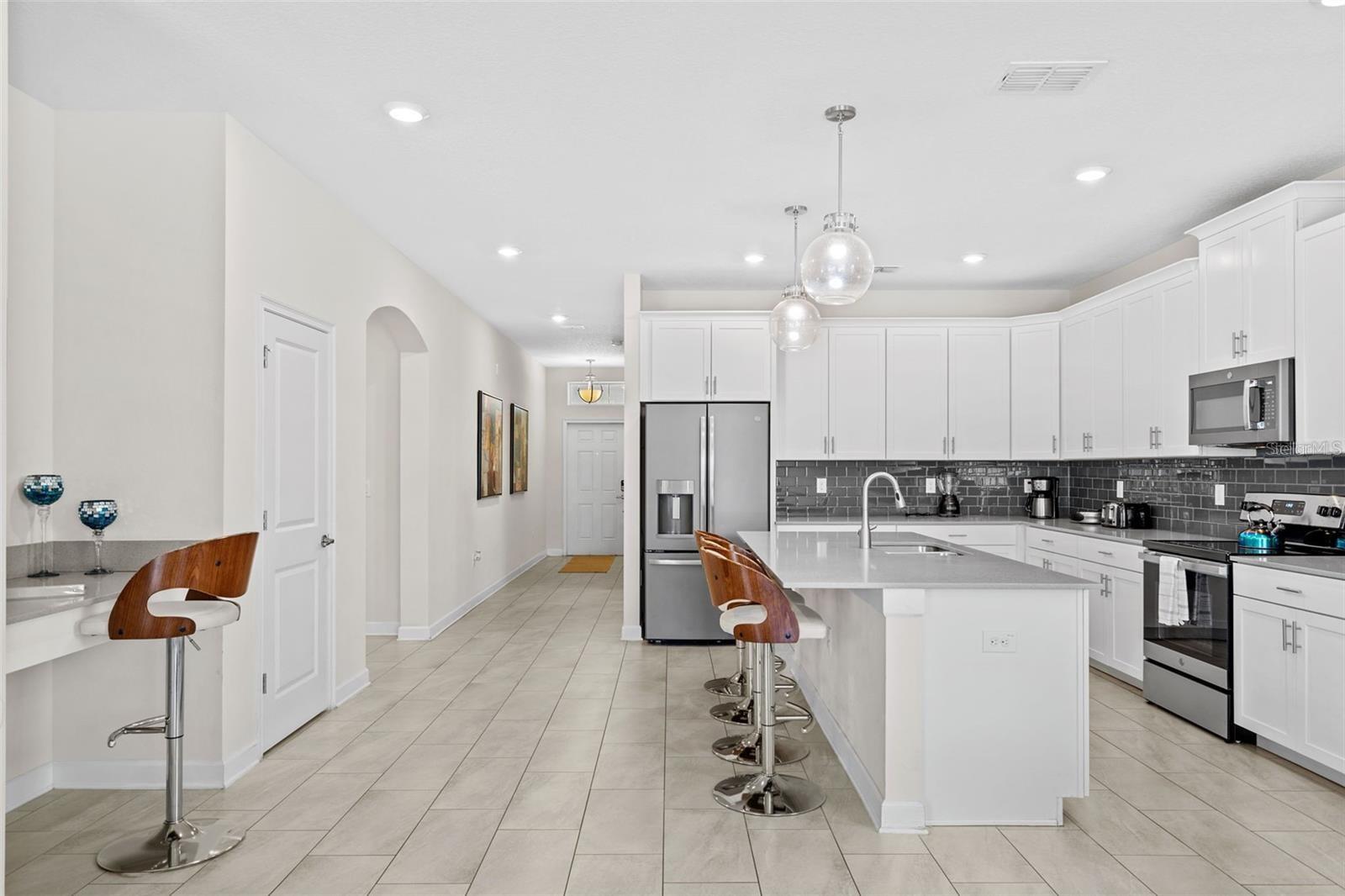 1551 FLANGE DR, DAVENPORT, FL, 33896