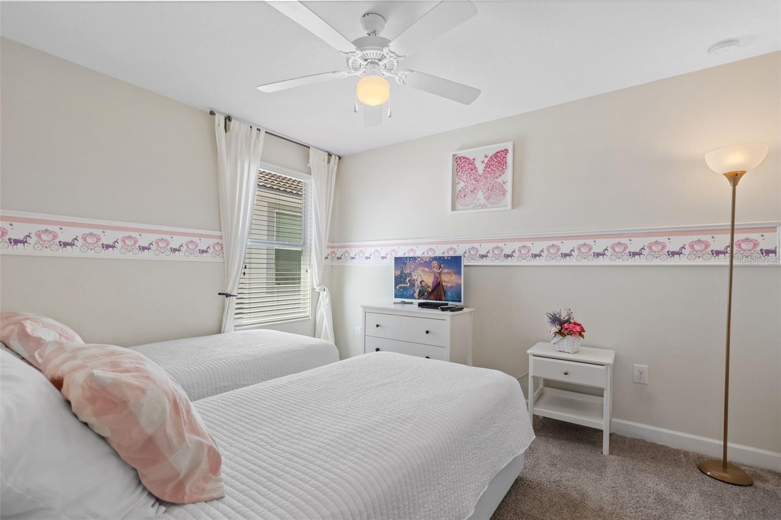 1551 FLANGE DR, DAVENPORT, FL, 33896
