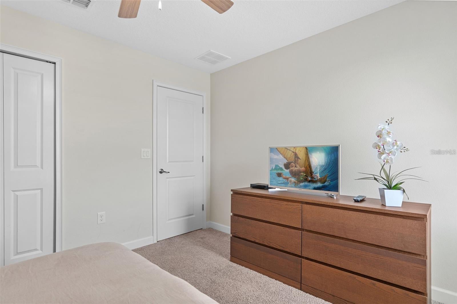 1551 FLANGE DR, DAVENPORT, FL, 33896