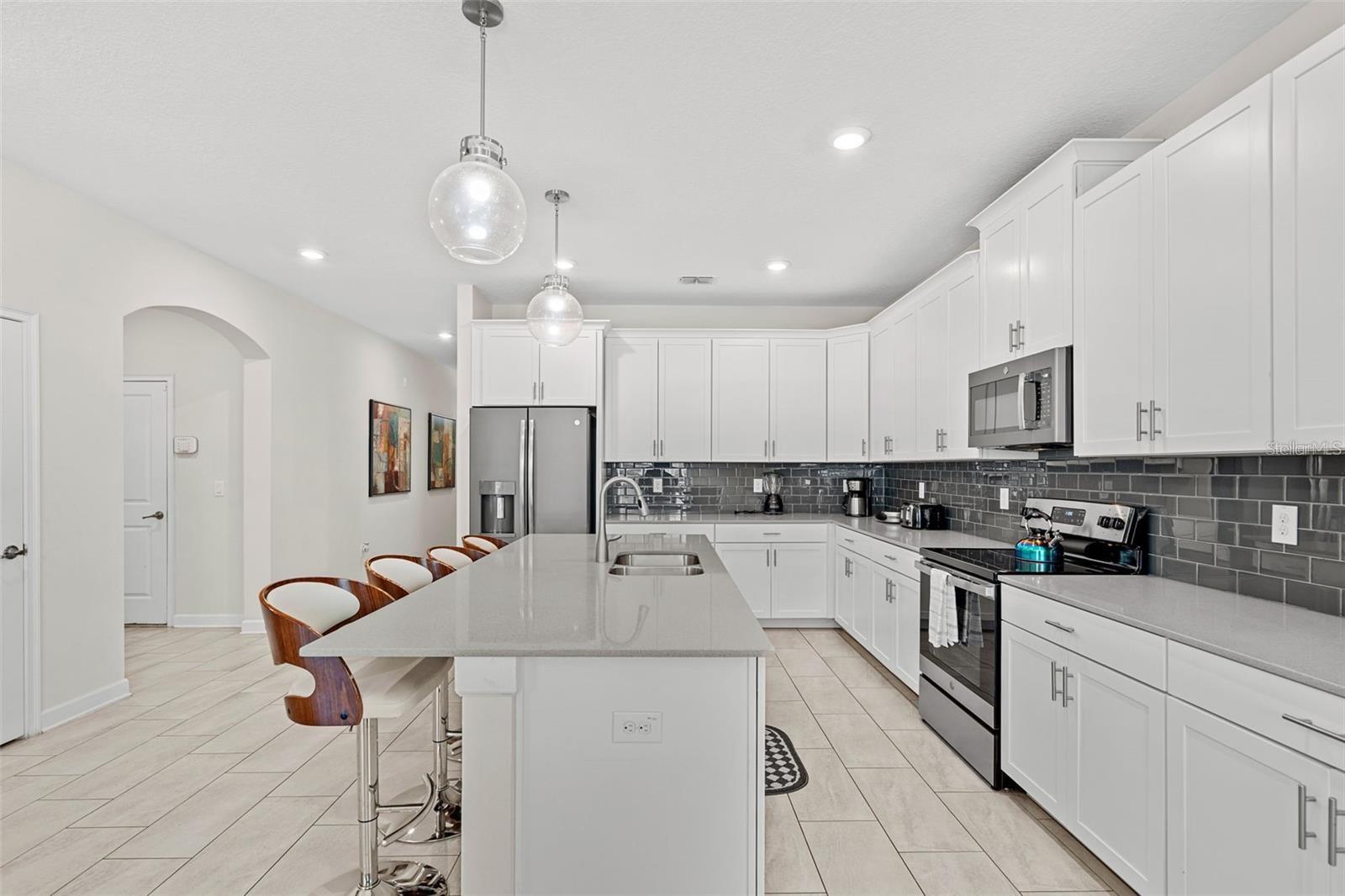 1551 FLANGE DR, DAVENPORT, FL, 33896