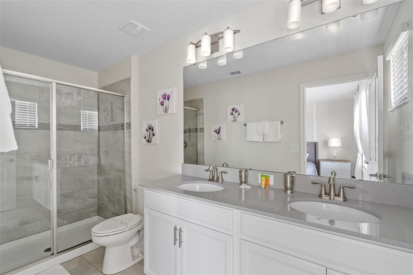 1551 FLANGE DR, DAVENPORT, FL, 33896