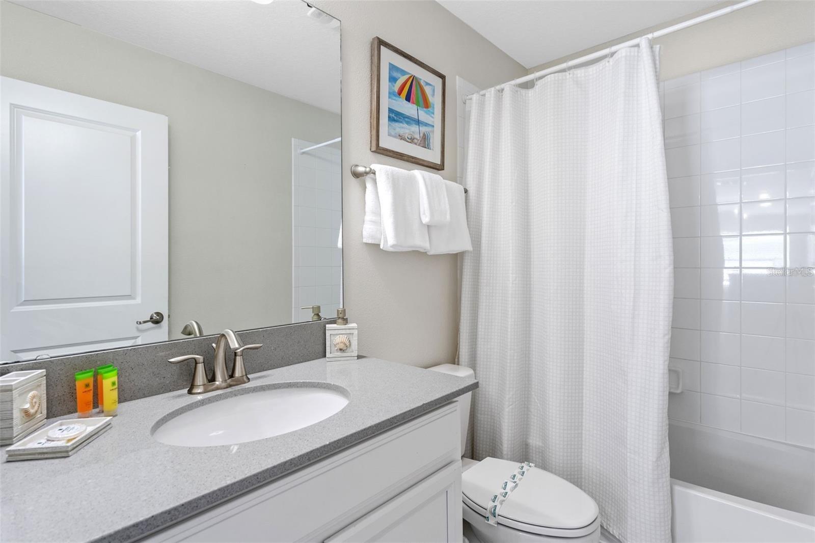 1551 FLANGE DR, DAVENPORT, FL, 33896
