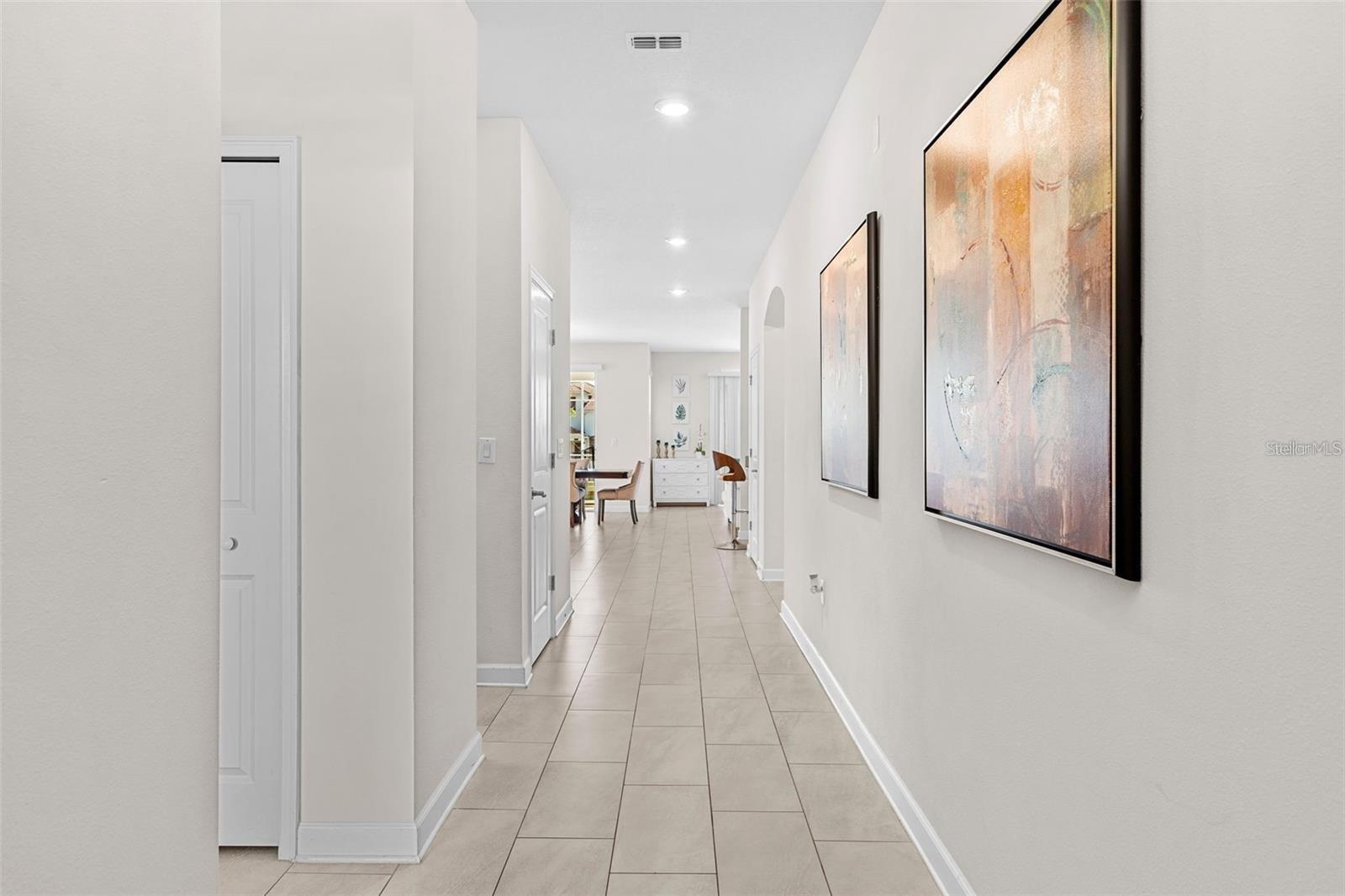 1551 FLANGE DR, DAVENPORT, FL, 33896