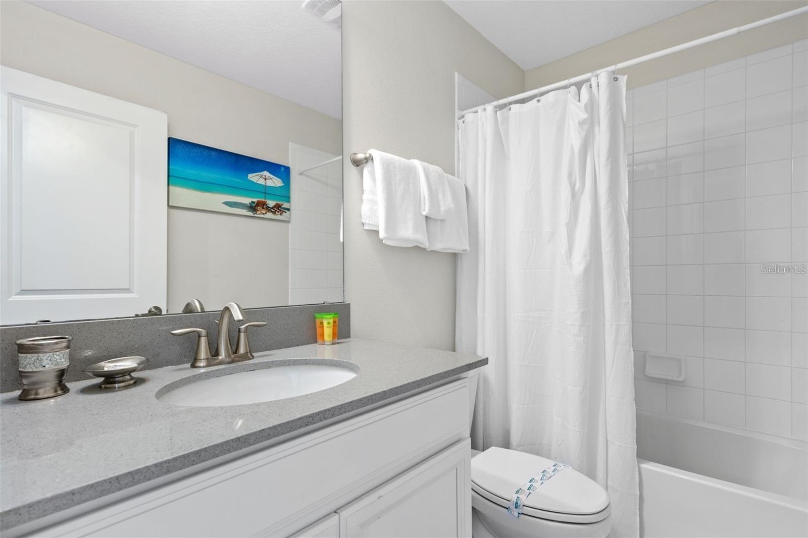 1551 FLANGE DR, DAVENPORT, FL, 33896