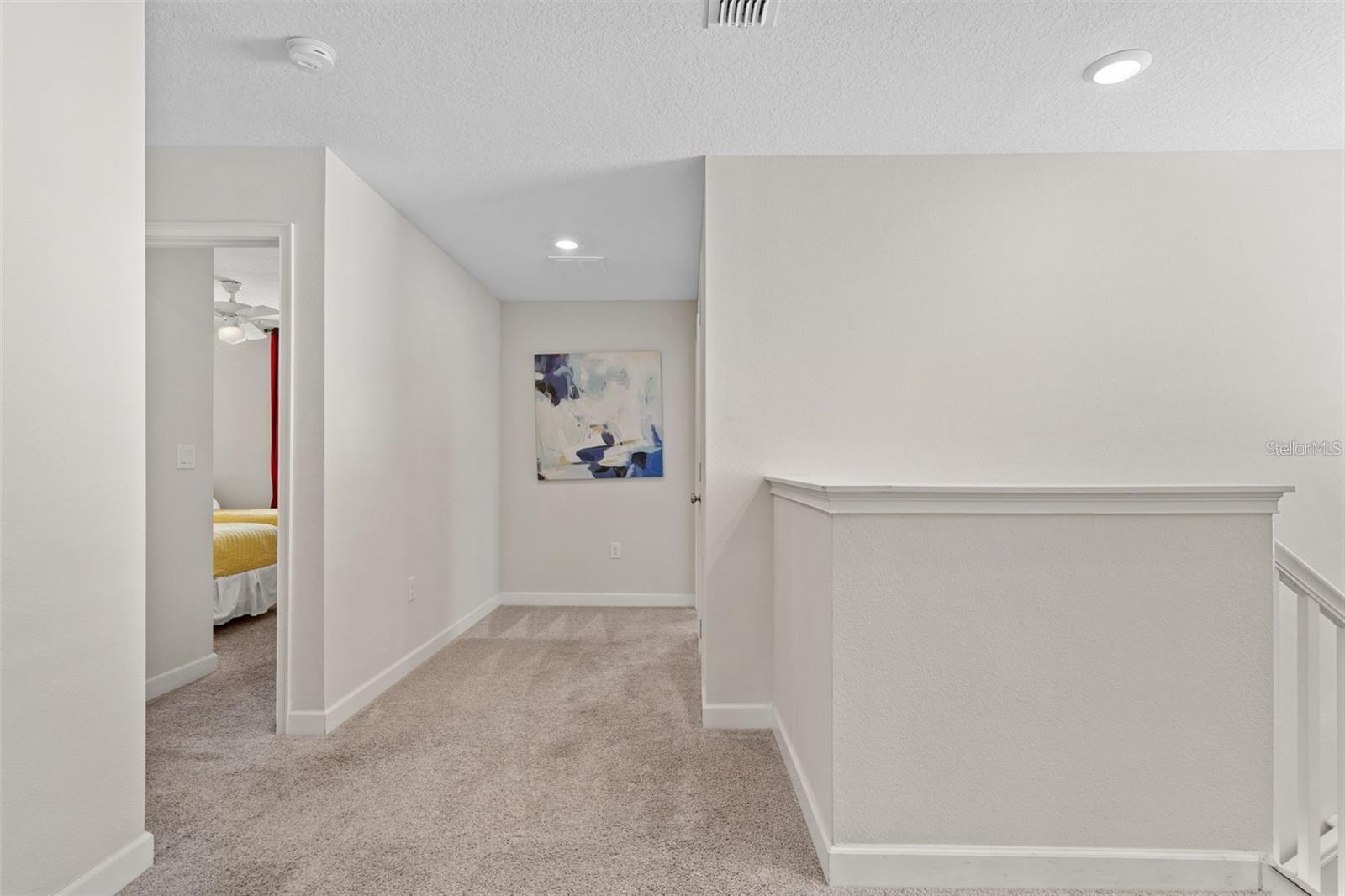 1551 FLANGE DR, DAVENPORT, FL, 33896