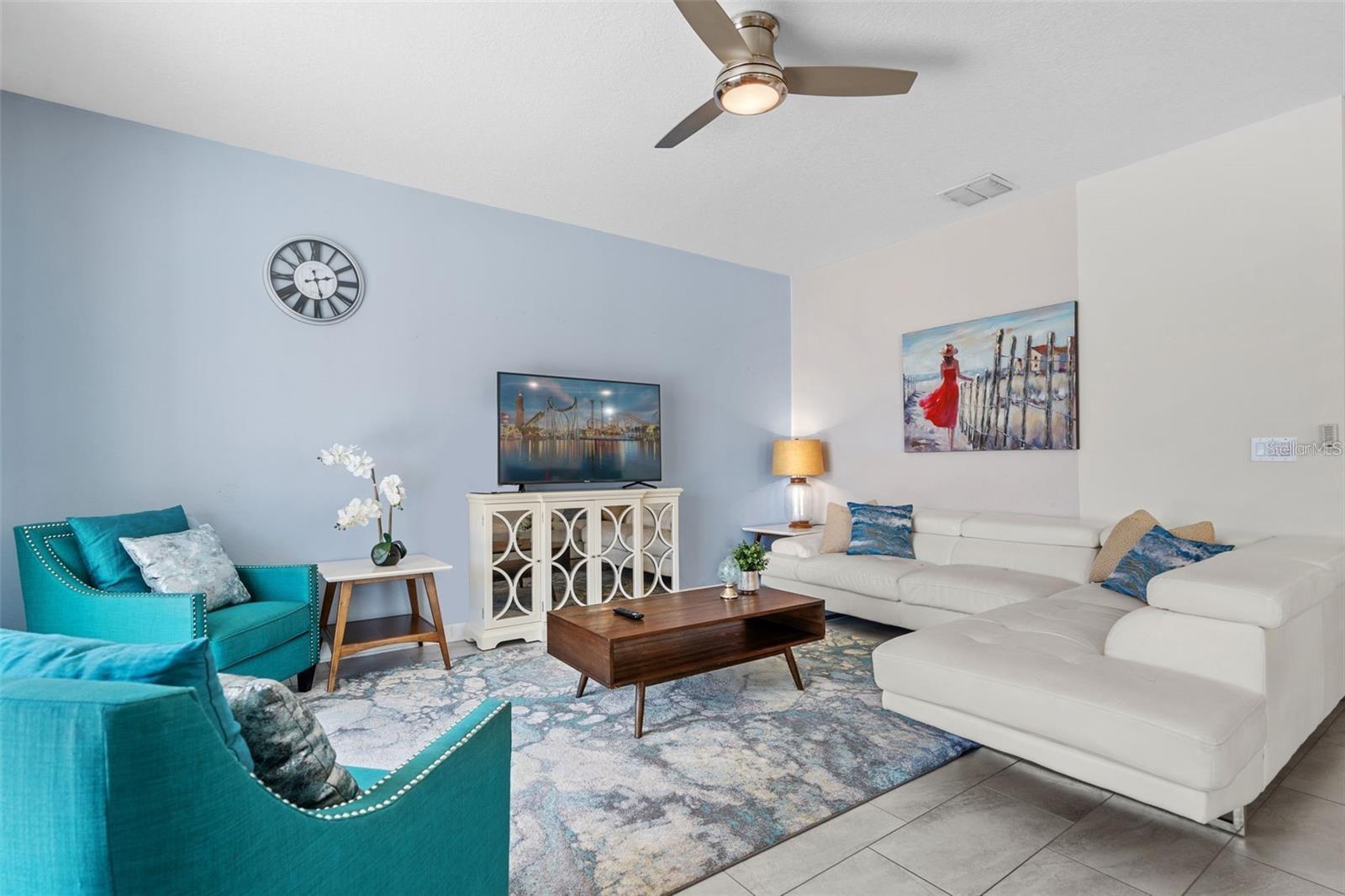 1551 FLANGE DR, DAVENPORT, FL, 33896
