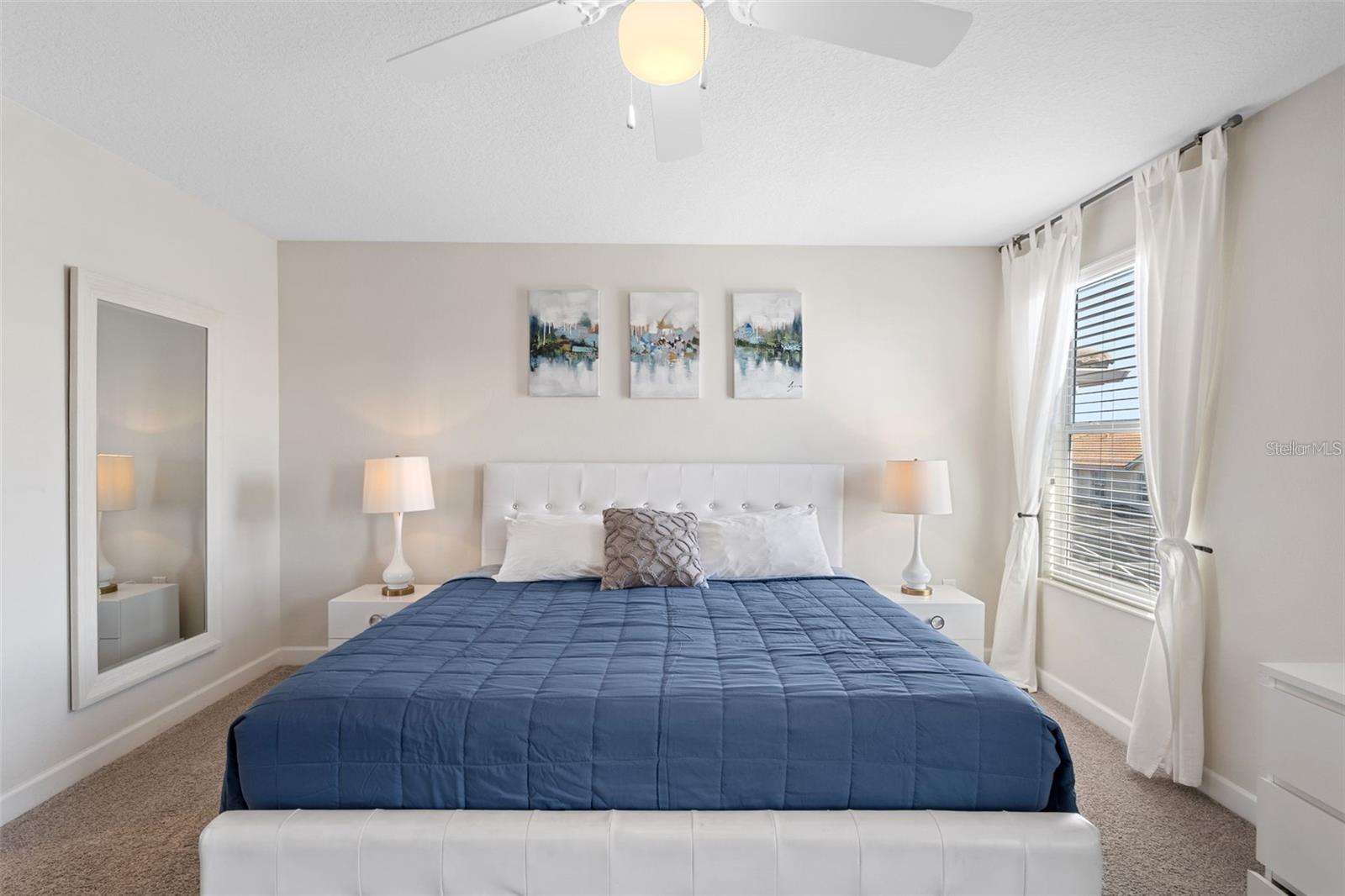 1551 FLANGE DR, DAVENPORT, FL, 33896