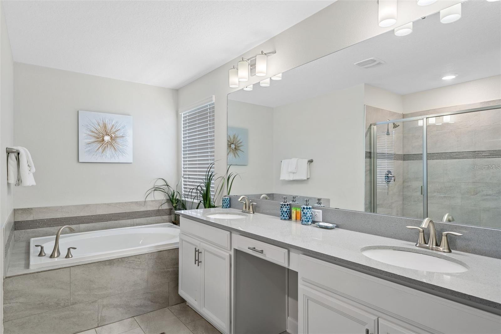 1551 FLANGE DR, DAVENPORT, FL, 33896