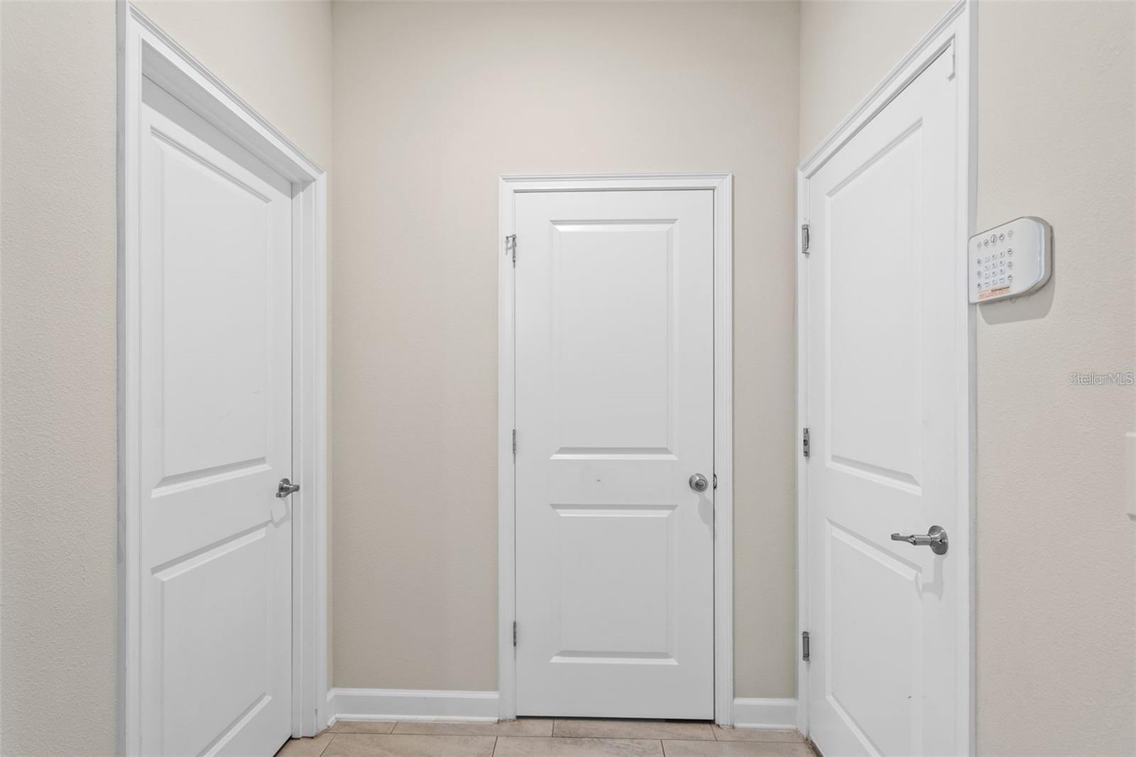 1551 FLANGE DR, DAVENPORT, FL, 33896