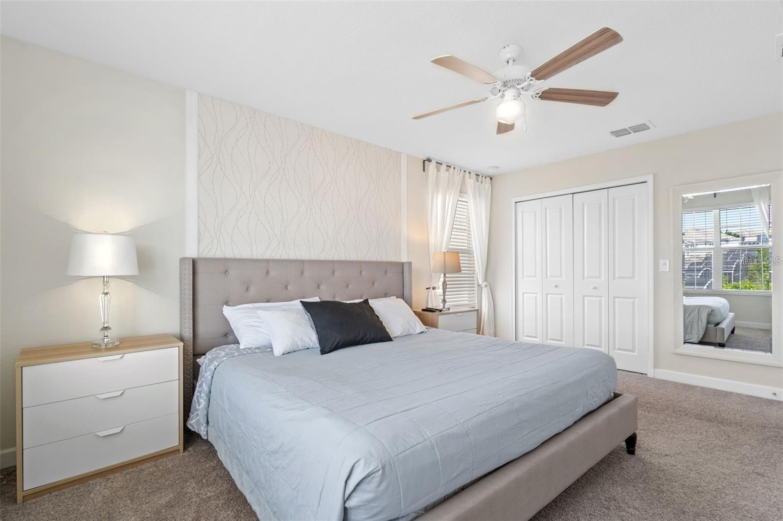 1551 FLANGE DR, DAVENPORT, FL, 33896