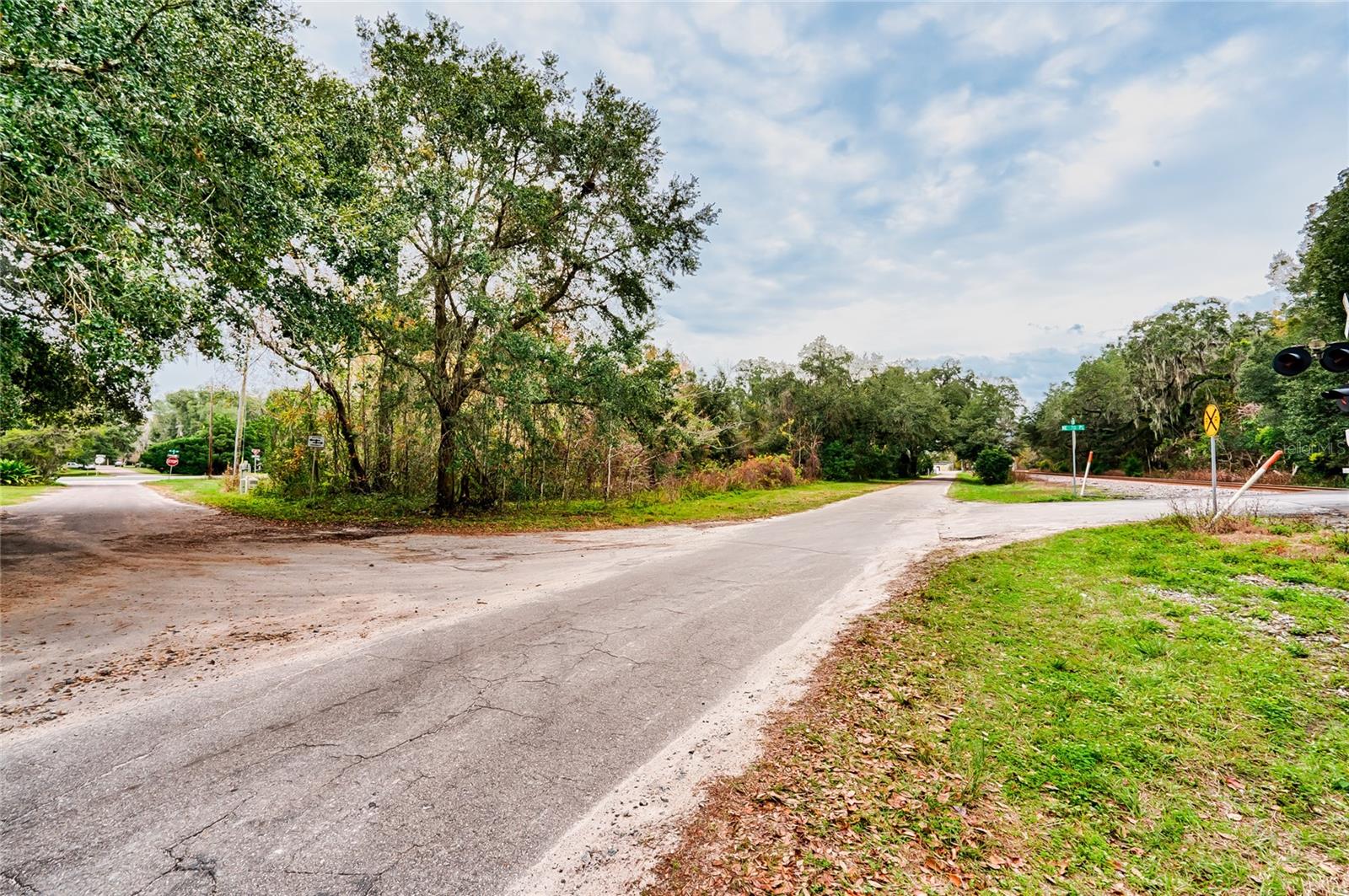 7020 NE US HIGHWAY 301, HAWTHORNE, FL, 32640