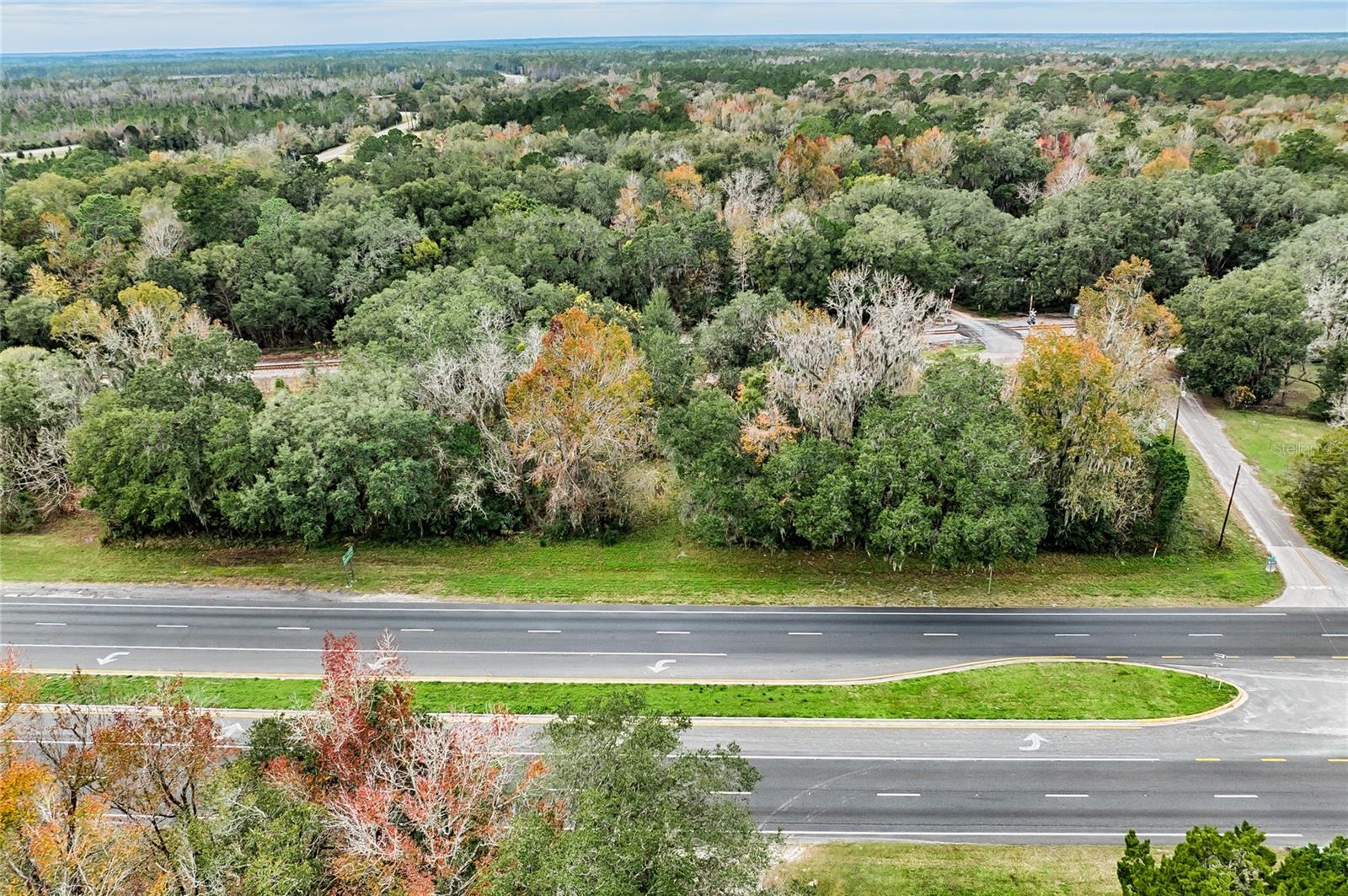 7020 NE US HIGHWAY 301, HAWTHORNE, FL, 32640