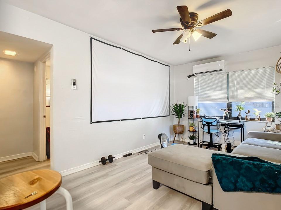 1820 3RD ST S, ST PETERSBURG, FL, 33705