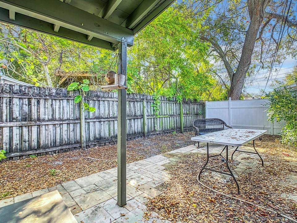 1820 3RD ST S, ST PETERSBURG, FL, 33705